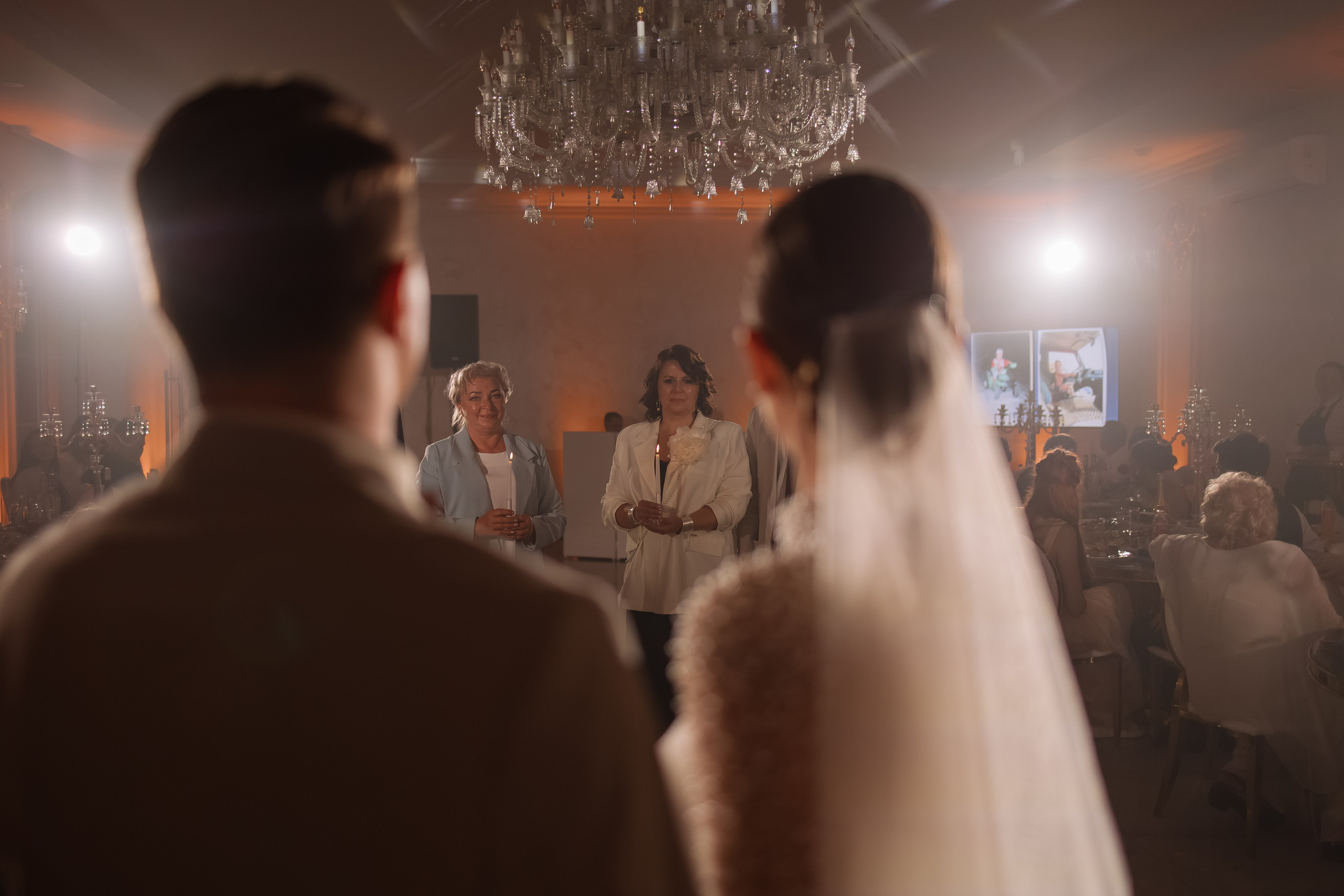 Aleksey&Viktoriya. Свадебный фотограф