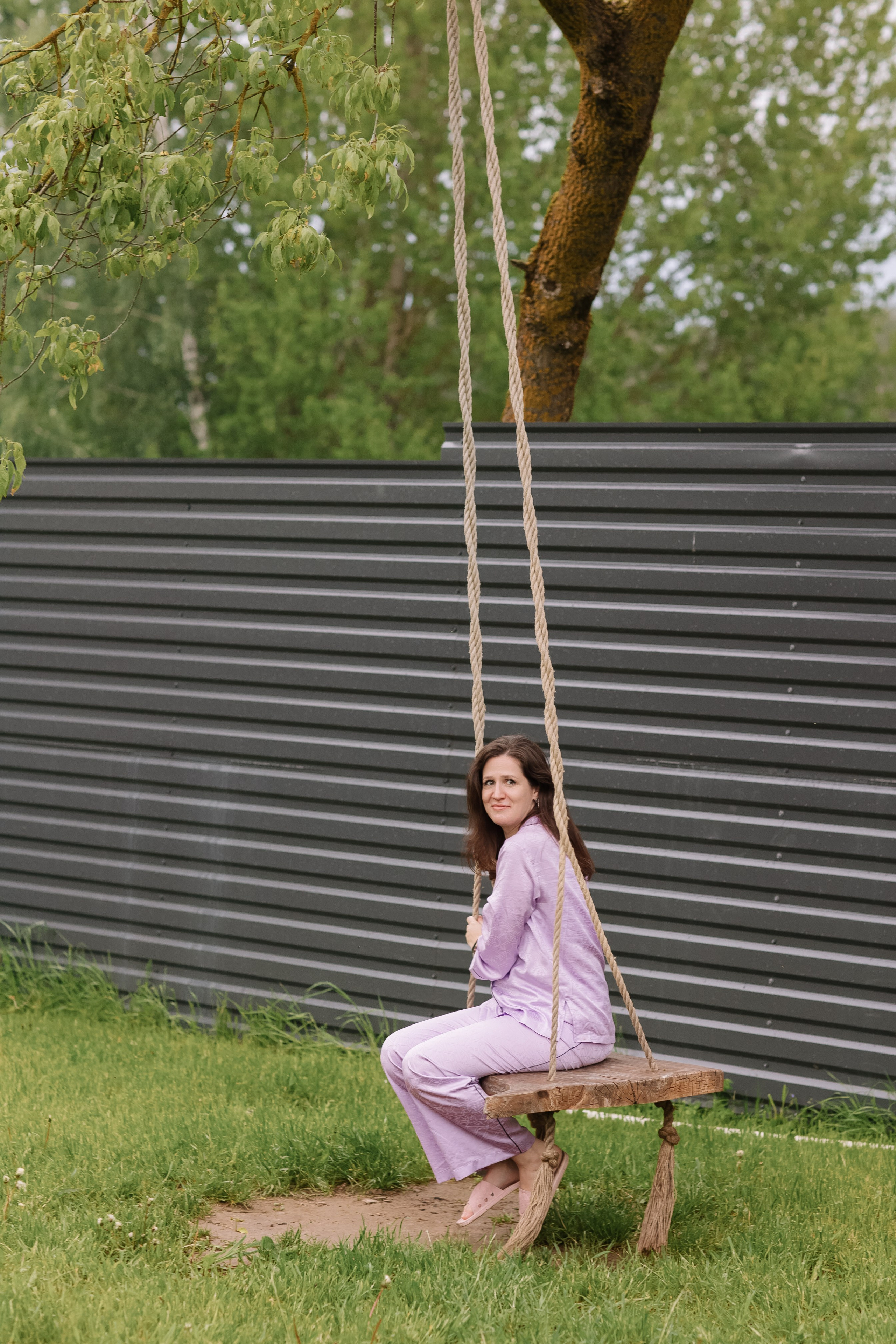 Пижамная вечеринка. Свадебный фотограф