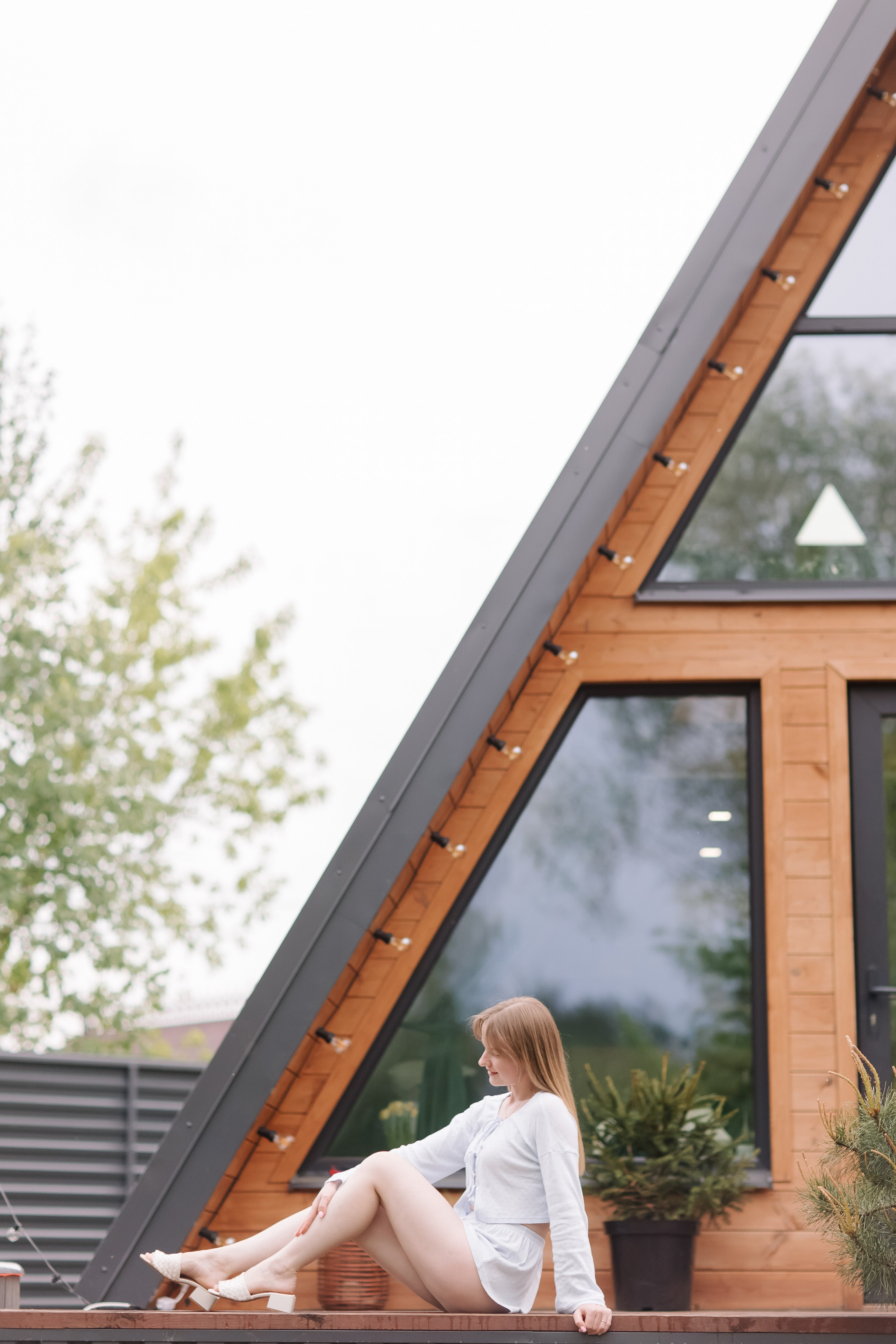 Пижамная вечеринка. Свадебный фотограф