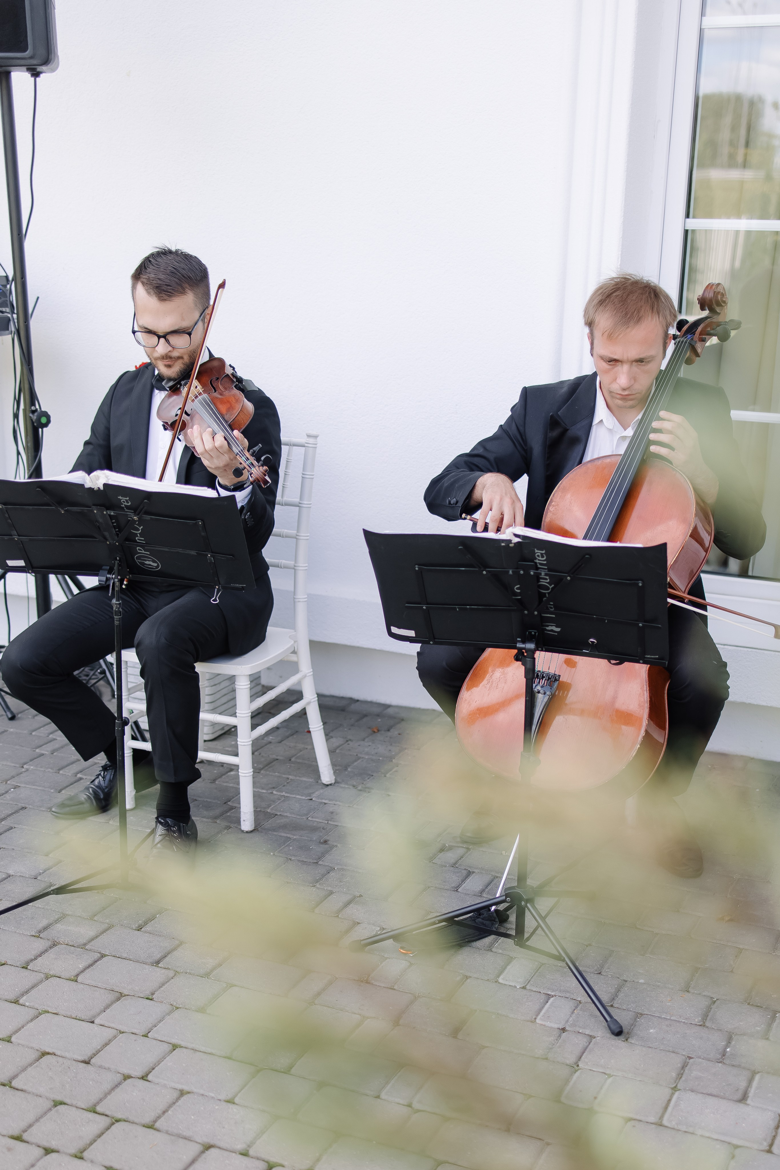 Aleksey&Viktoriya. Свадебный фотограф
