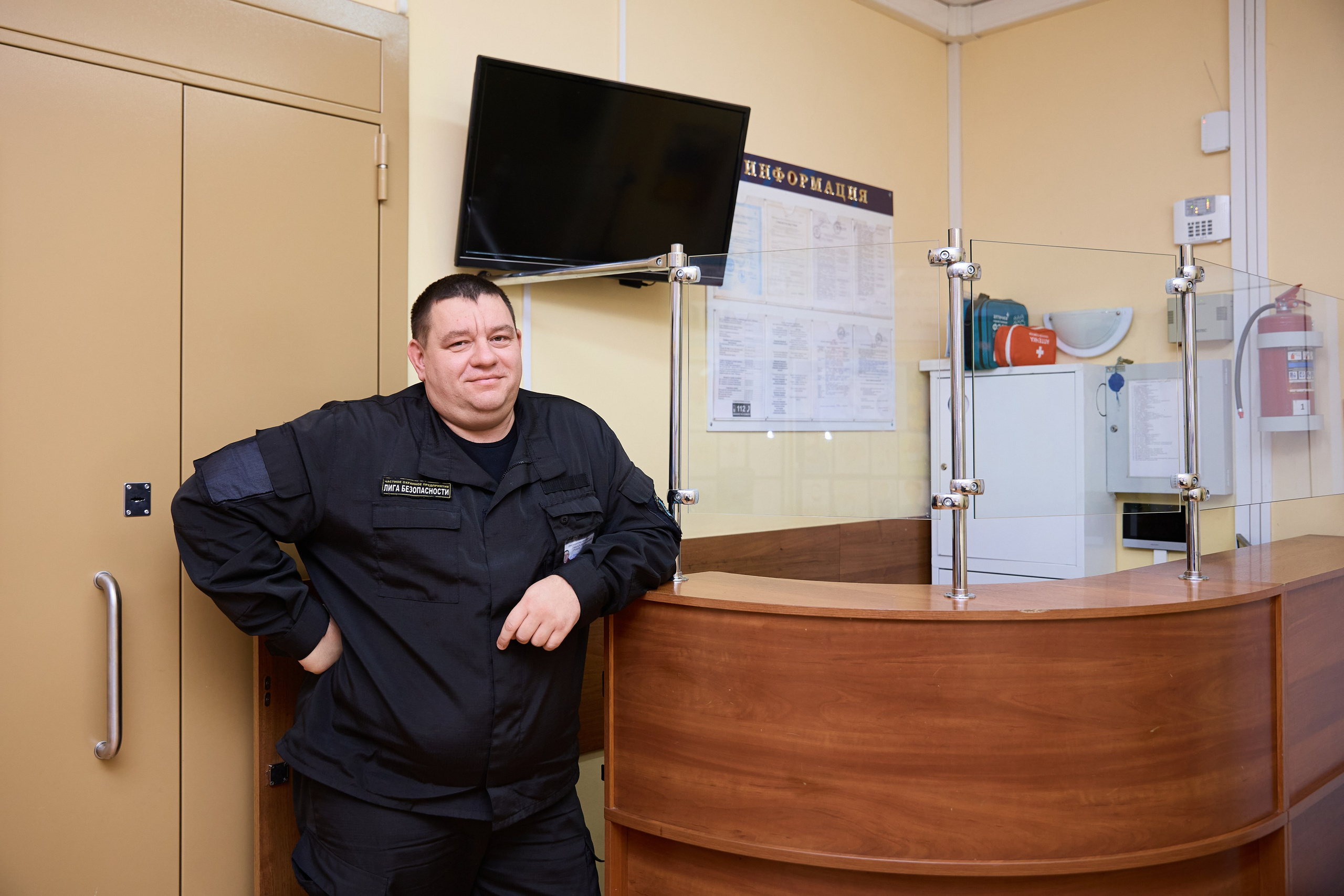 Серия фото для частной школы. Фото-ВидеоПродакшен для экспертов и брендов