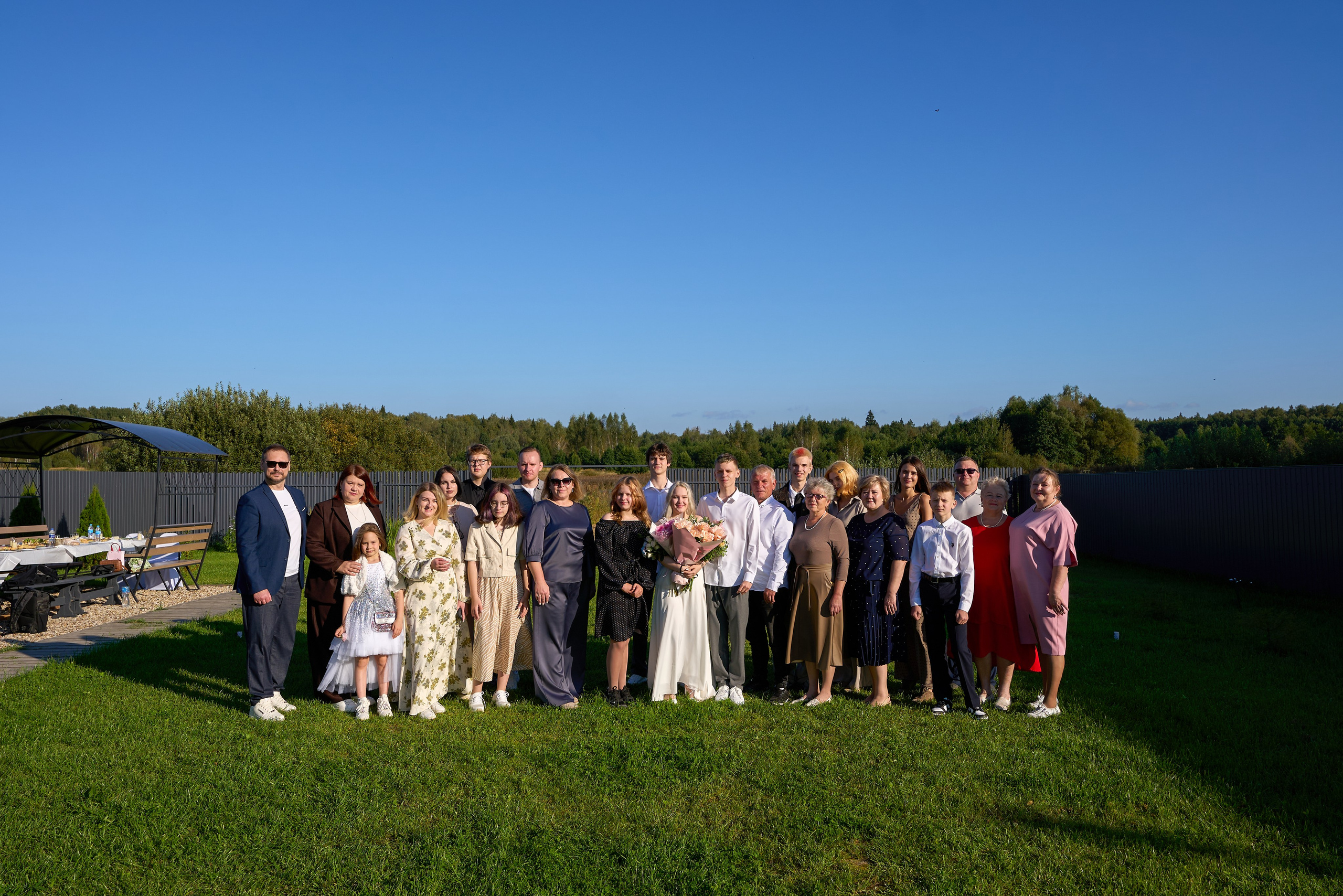 Майя и Максим. Свадебный и репортажный фотограф в Москве Александр Кудрявцев