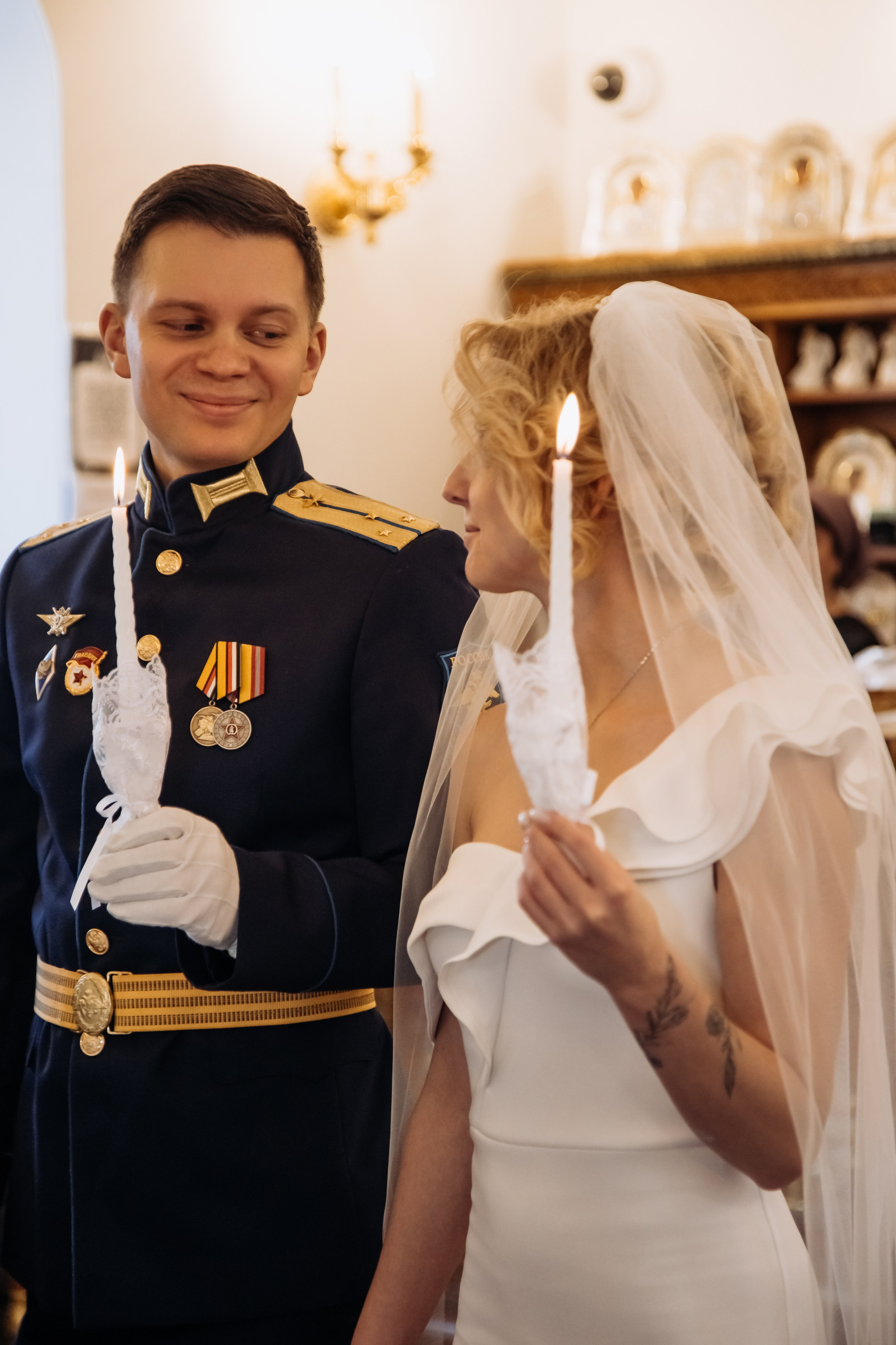 Анонсы. ФОТО ВИДЕО ПРОДАКШН Санкт-Петербург Москва фотограф Мария Хрусталева