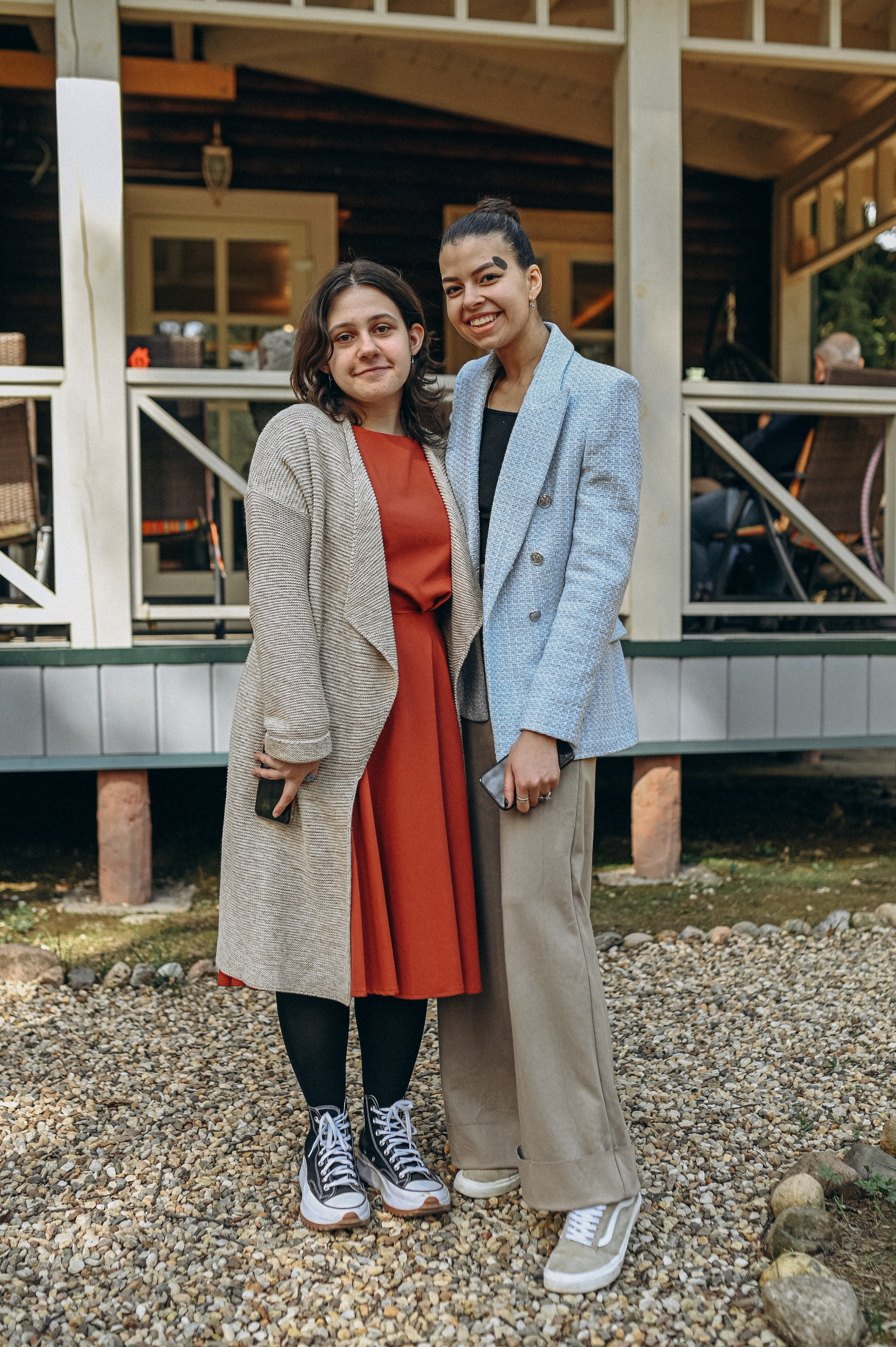 Юбилей. Семейный фотограф Одинцово Москва Кулакова Екатерина
