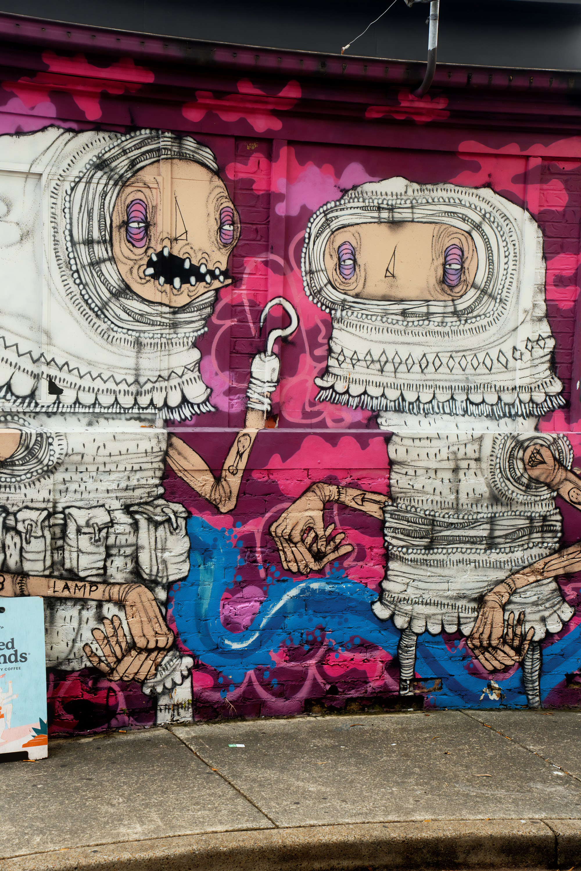 Австралия. Фотограф в Хабаровске. Фотография за 24 часа