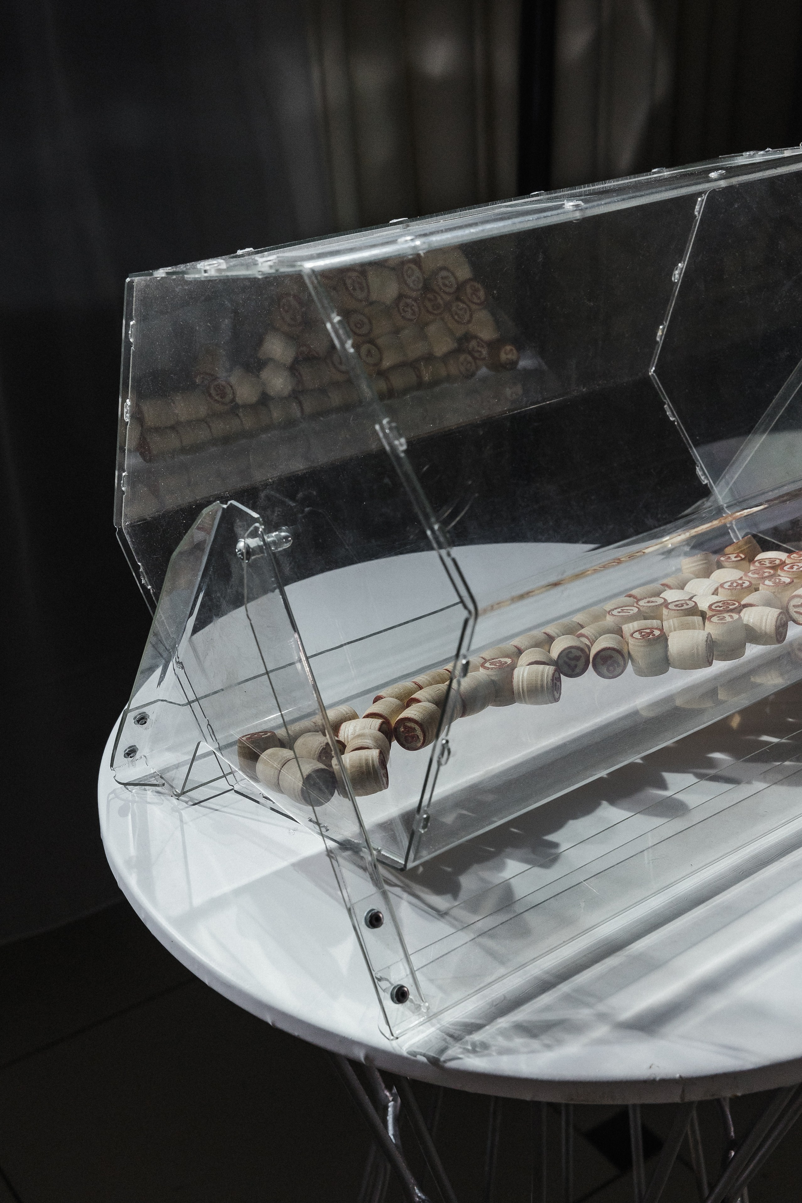 Саша и Настя. Свадебный фотограф в Москве и Екатеринбурге