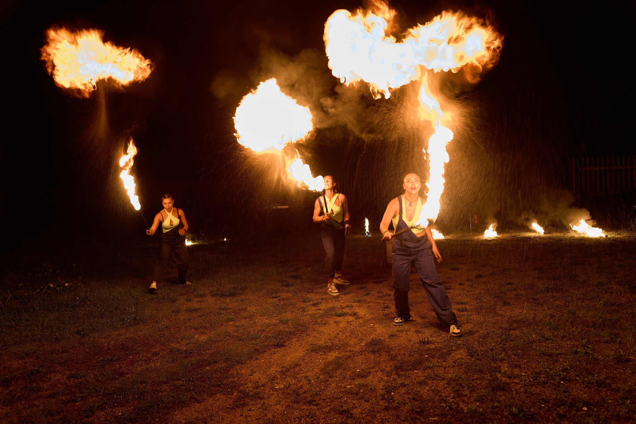 Сергей и Виктория. Фотограф Илья Прохоров в Кирове