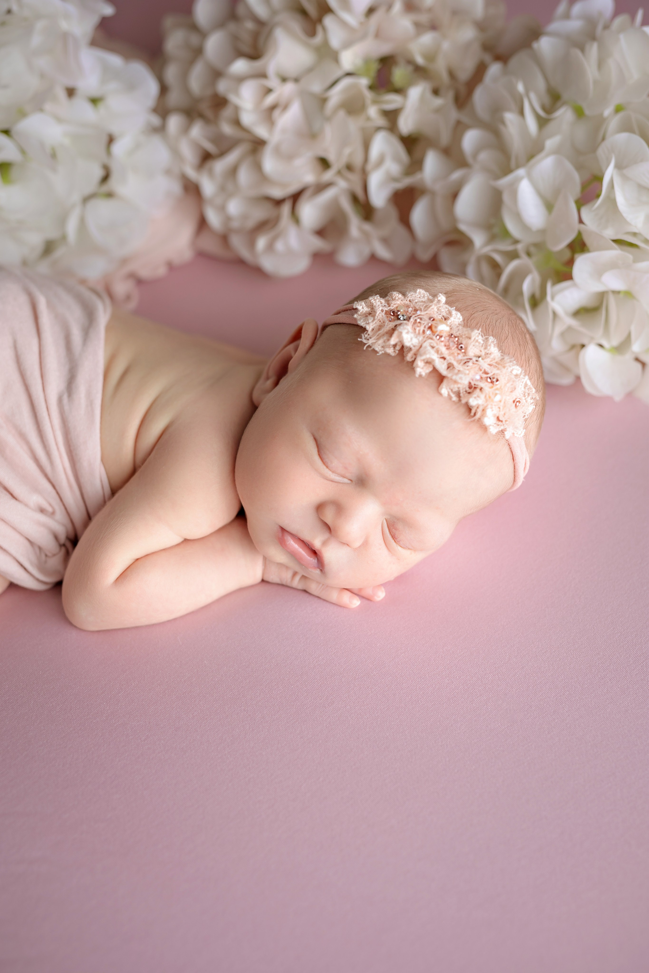 Серия для Полины. Фотограф Болотова Иветта