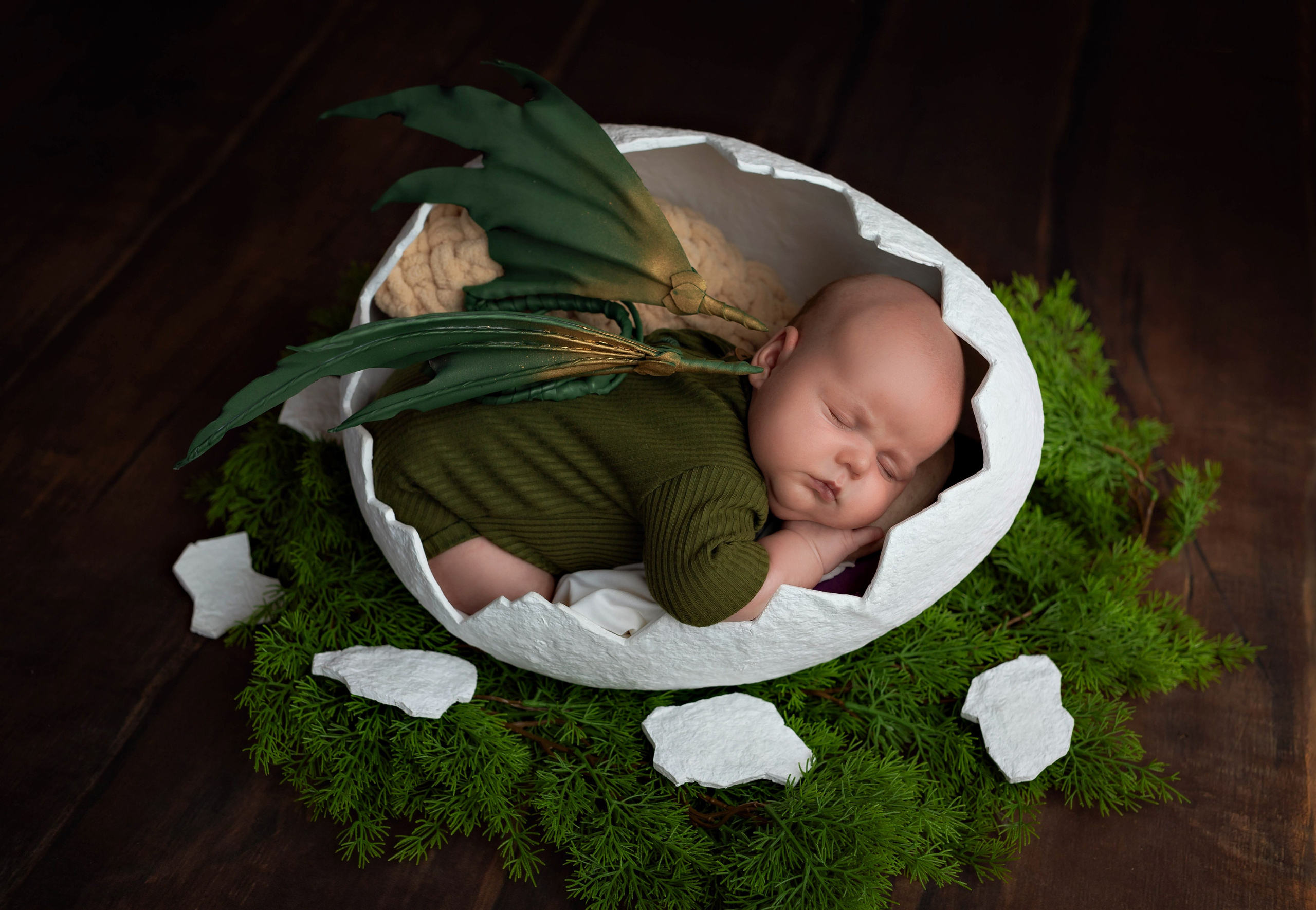 Мальчики. Фотограф Болотова Иветта