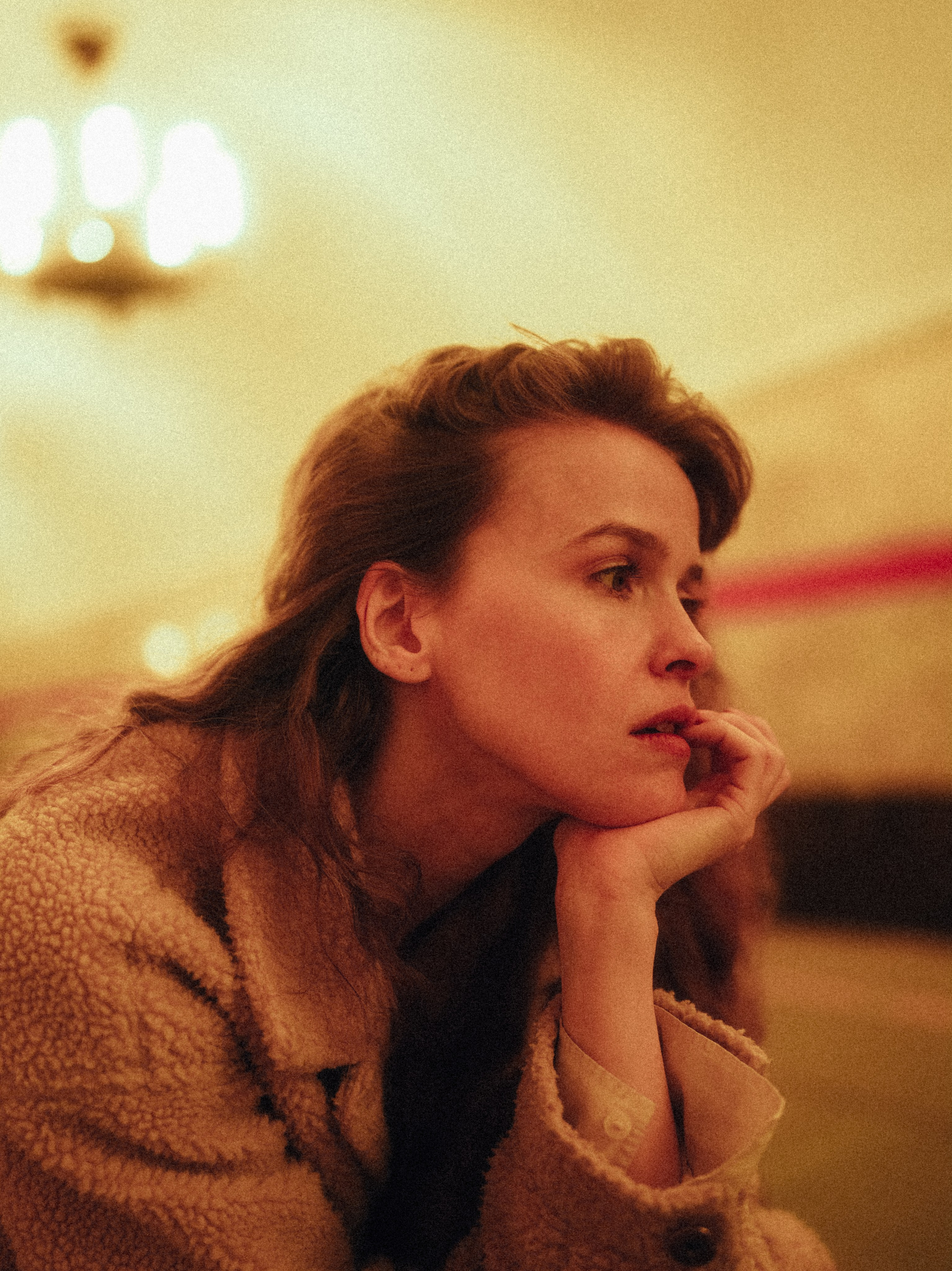 Ксения (метро). Фотограф в Москве