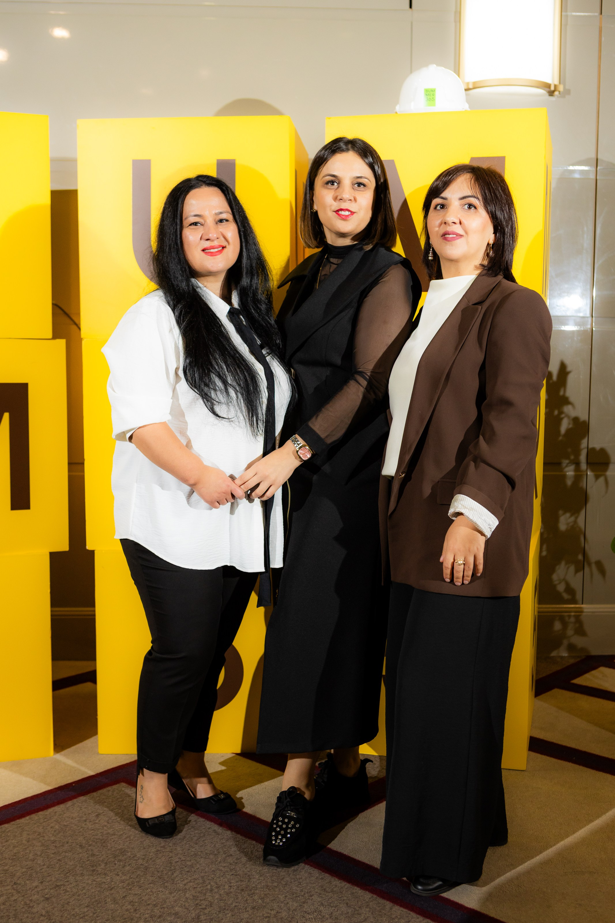 Summer365 in Sheraton. Фотограф в Батуми Павел Шарников