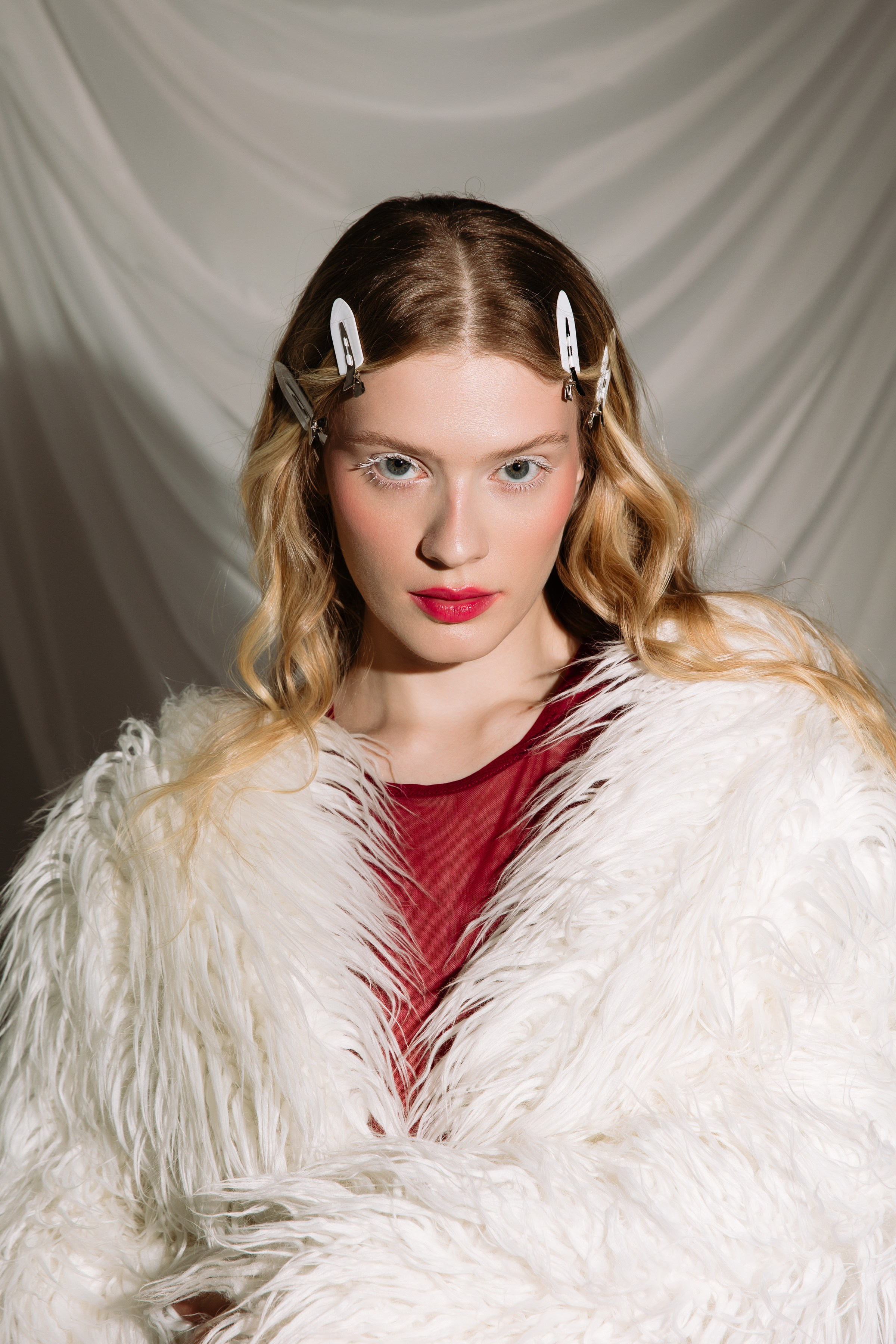 Стильная Дари. Свадебный и портретный фотограф в Москве и Санкт-Петербурге