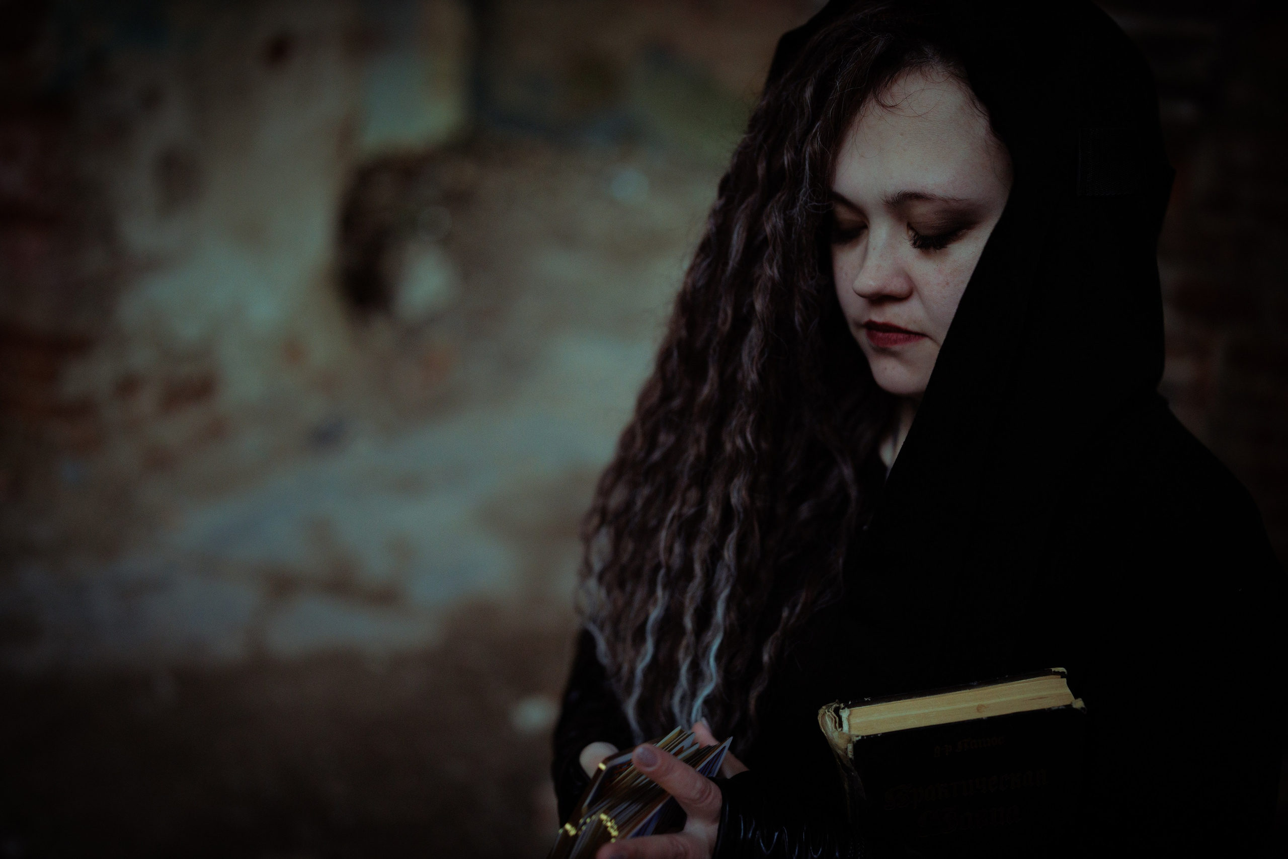 Фотограф в Кашине Калязине Кесовой Горе. Евгений Копайсов | официальный сайт