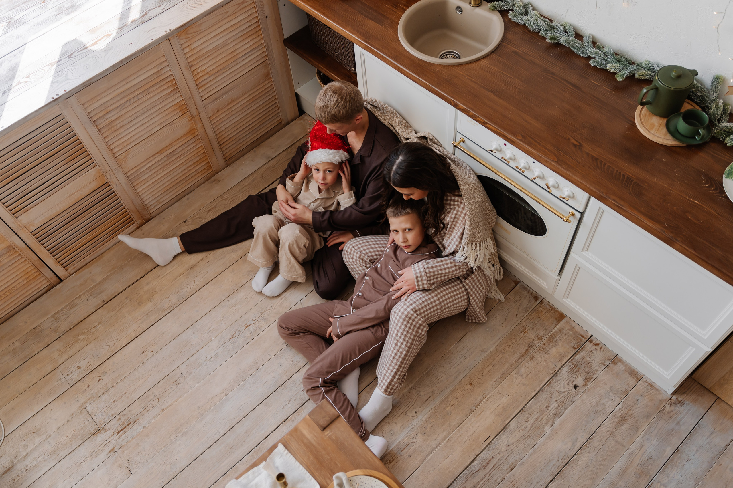 Настя и Саша — музыкальная семья. СВАДЕБНЫЙ ФОТОГРАФ КРАСНОЯРСК