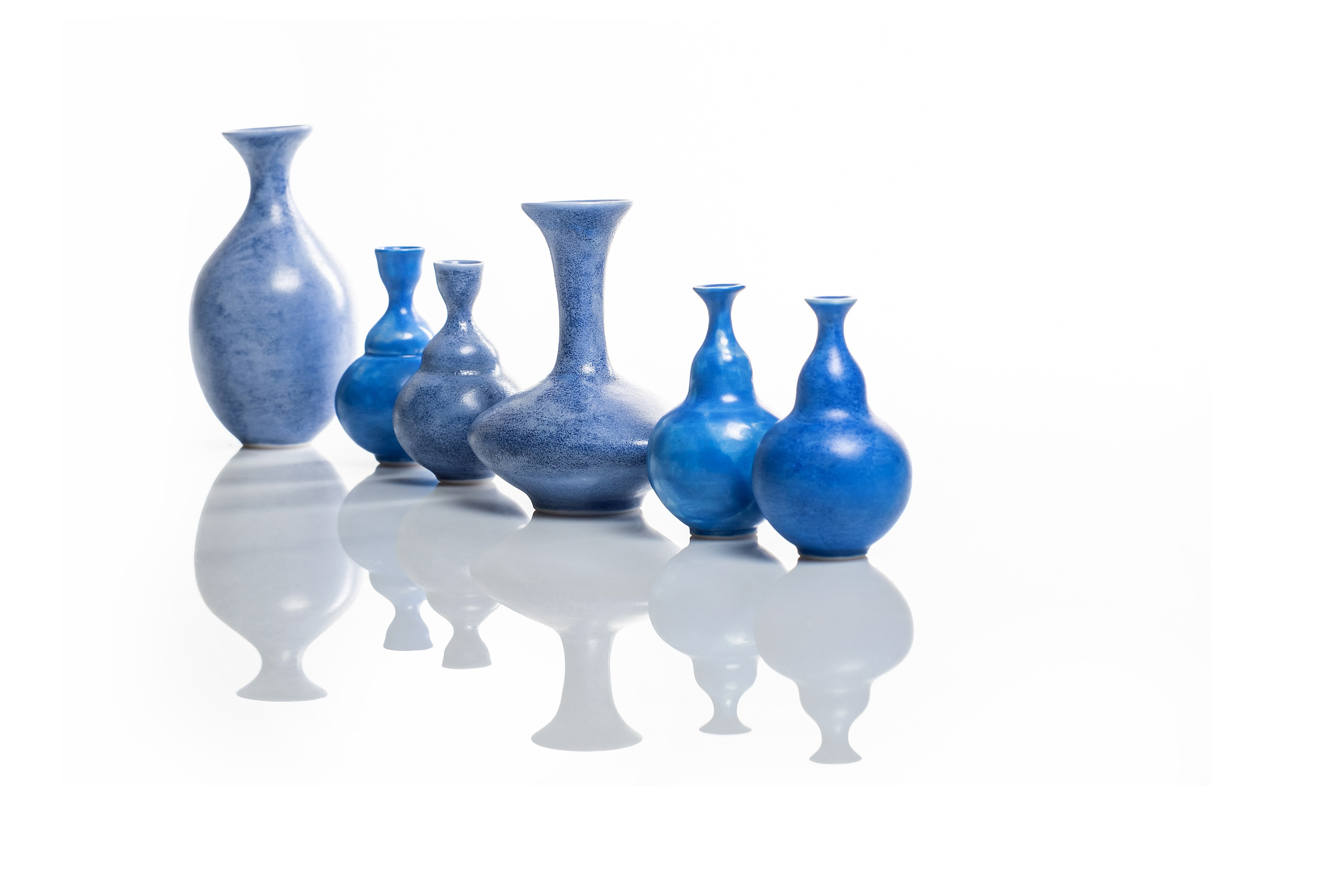 ТОВАРЫ ДЛЯ ДОМА. Предметный фотограф в Краснодаре Вера Капитанова. Предметная съёмка