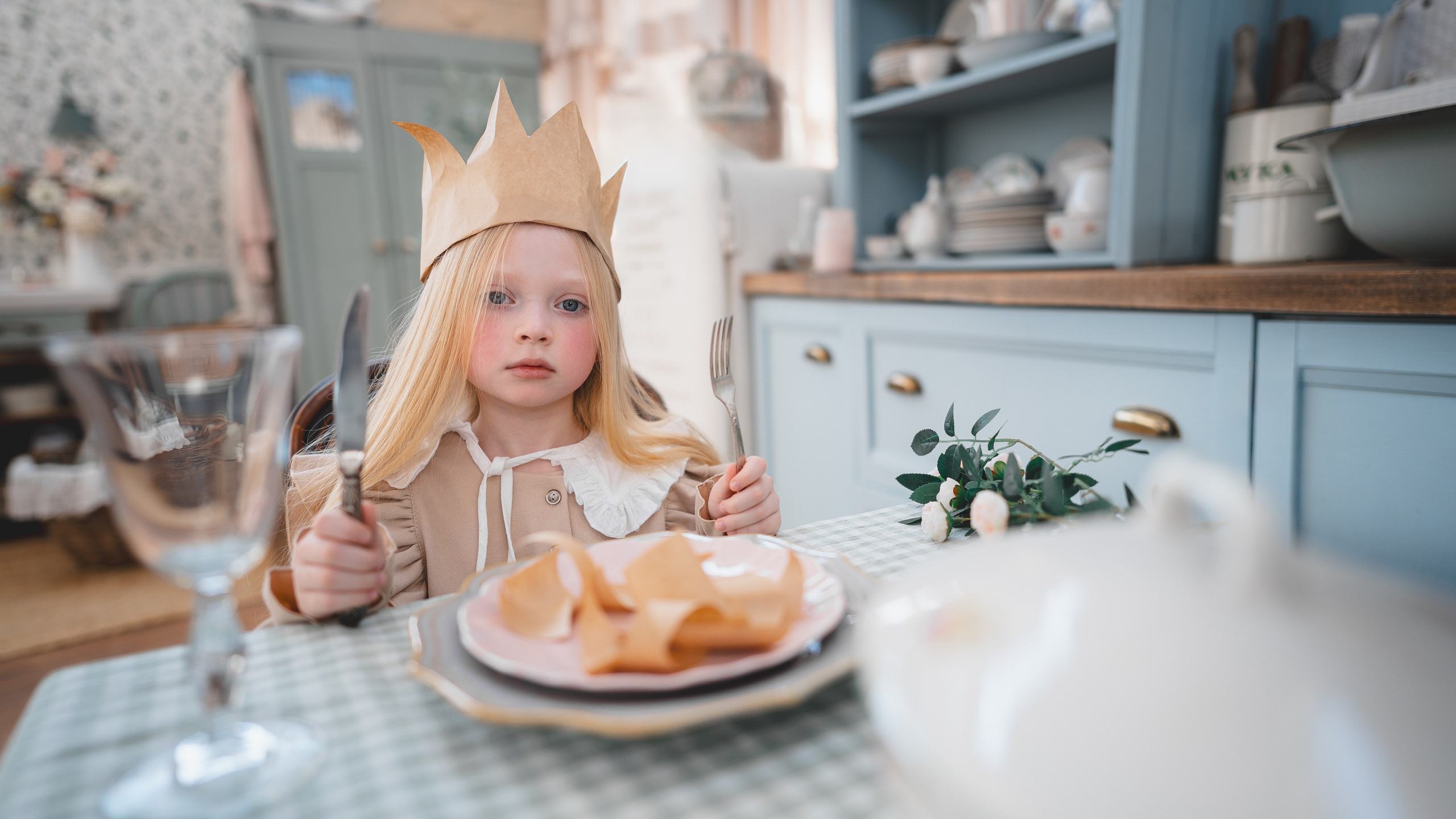 Фотограф Андрей Васильев | Краснодар, Краснодарский край
