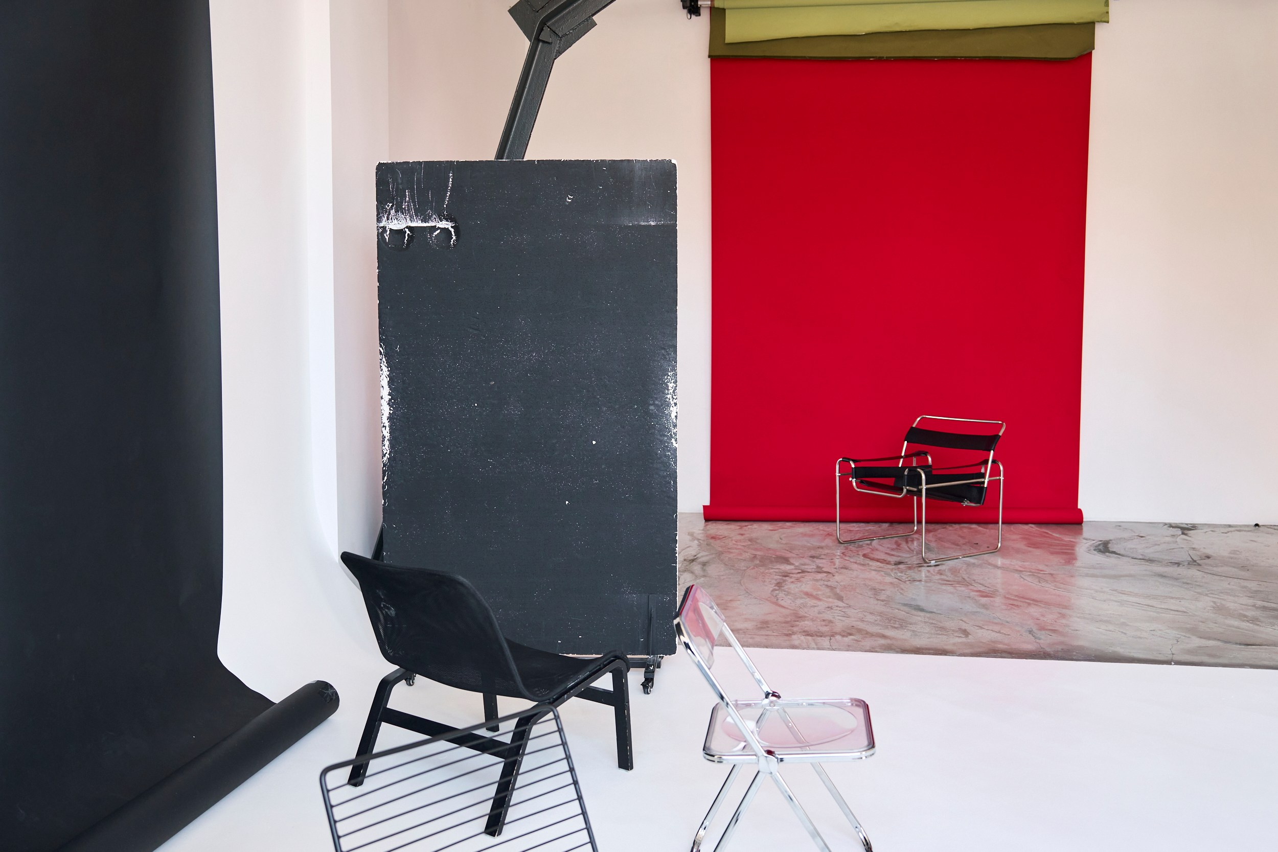 Симпл (студия Дизель). Фотограф г. Хабаровск. Семейные и индивидуальные съёмки