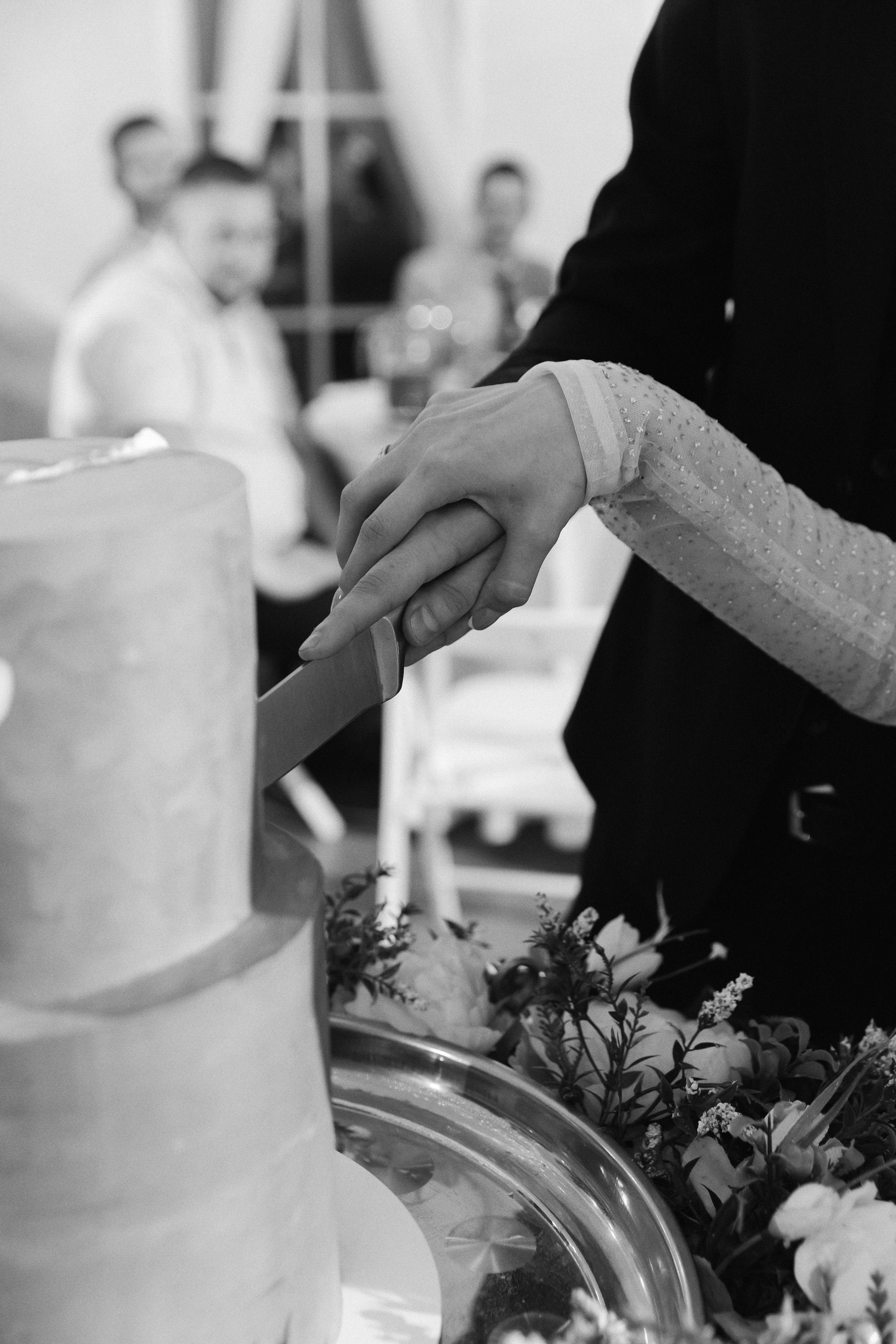 WEDDING. Maria Startseva Photo