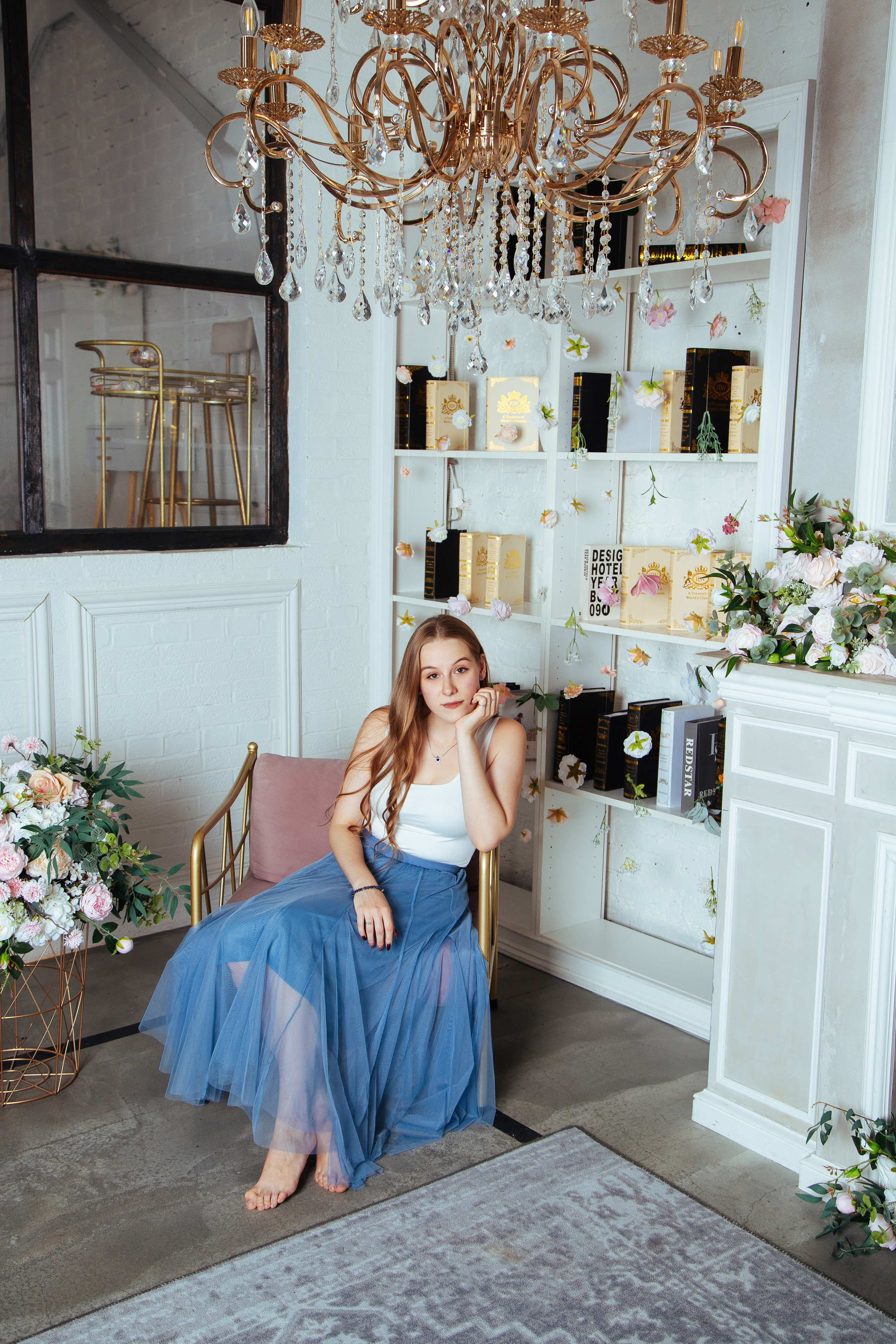 🤍. Екатерина Королева. Фотограф. Хабаровск