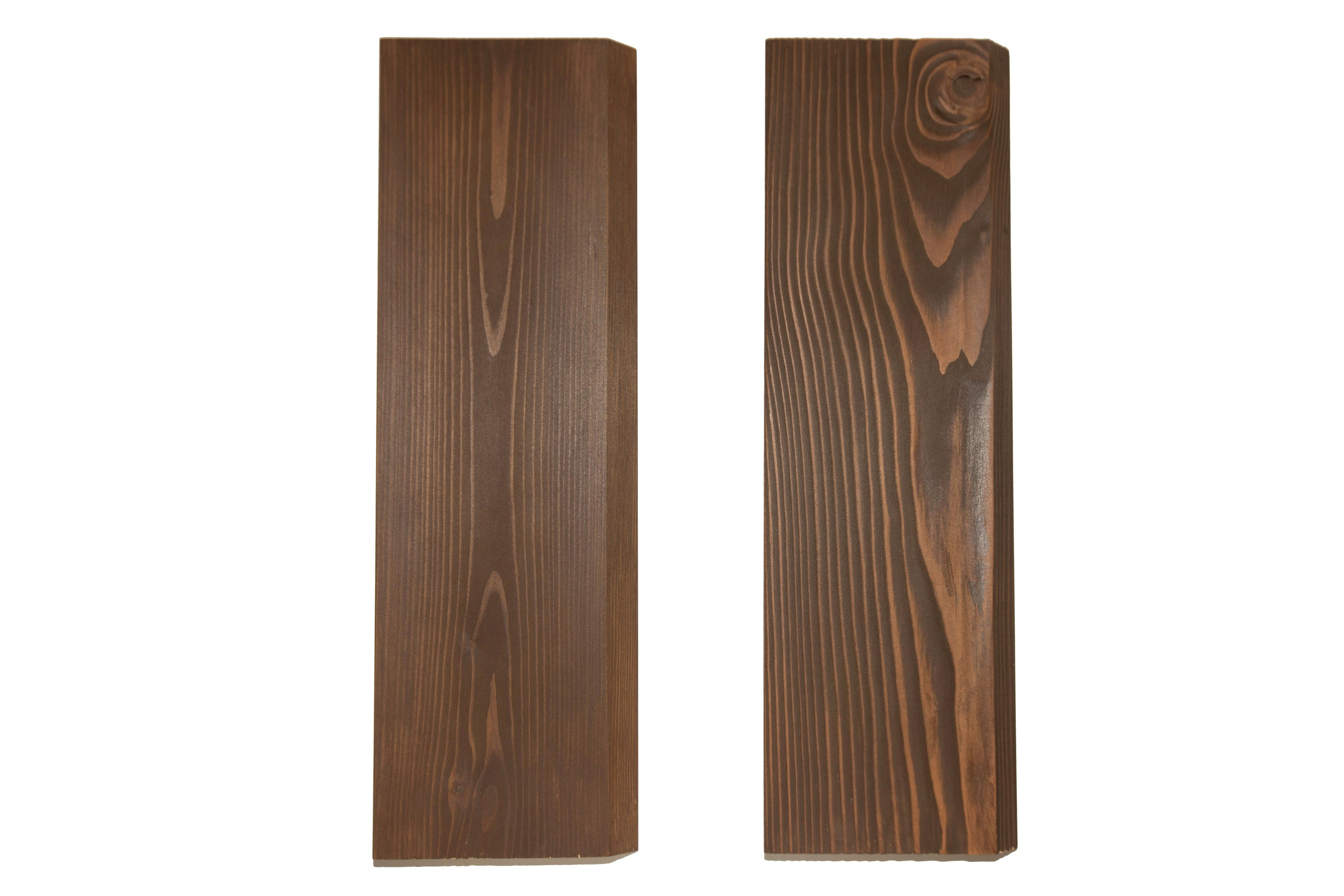 Дерево. Фотограф