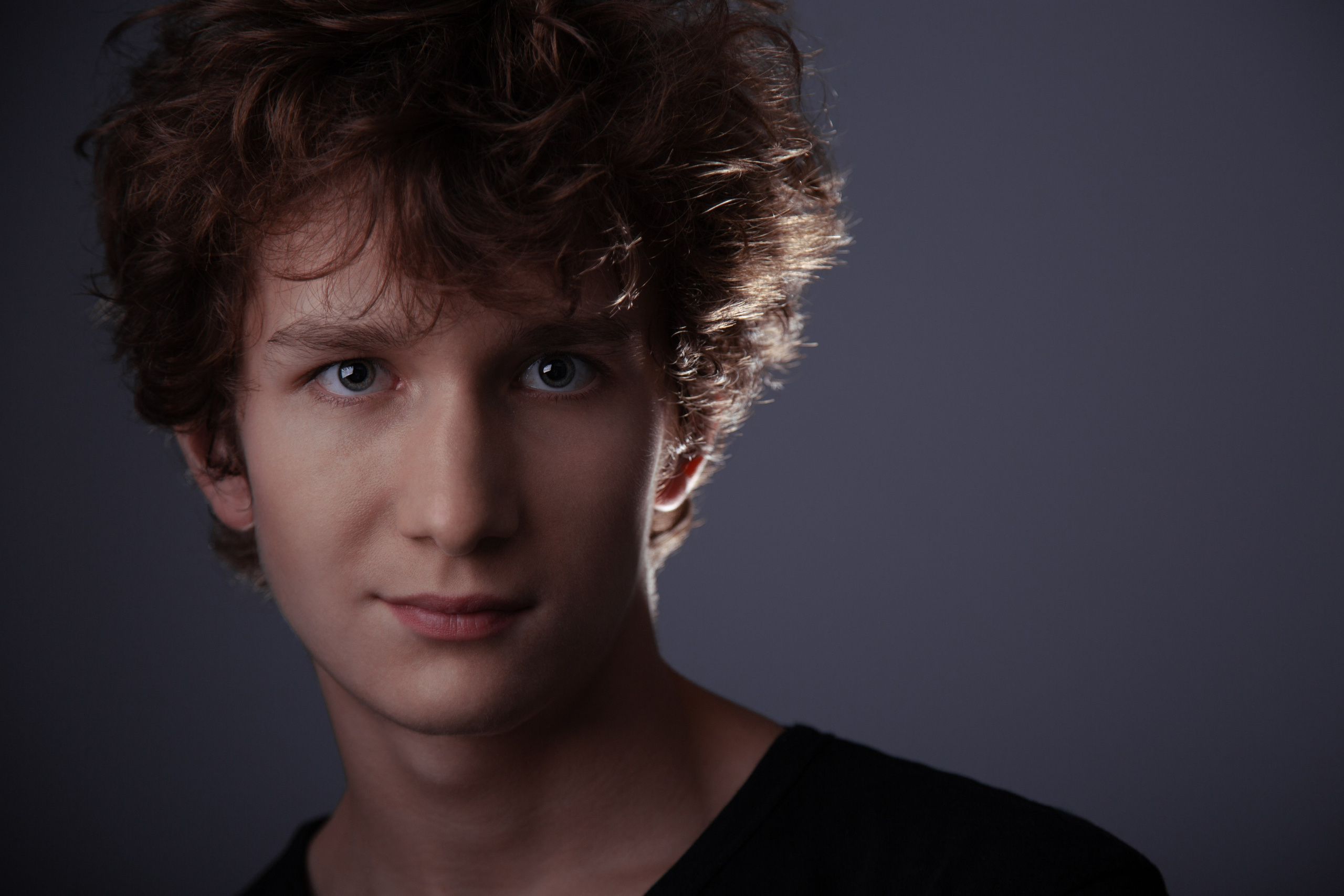 Ваш фотограф Духленкова Надежда. Будуарные и портретные фотосессии