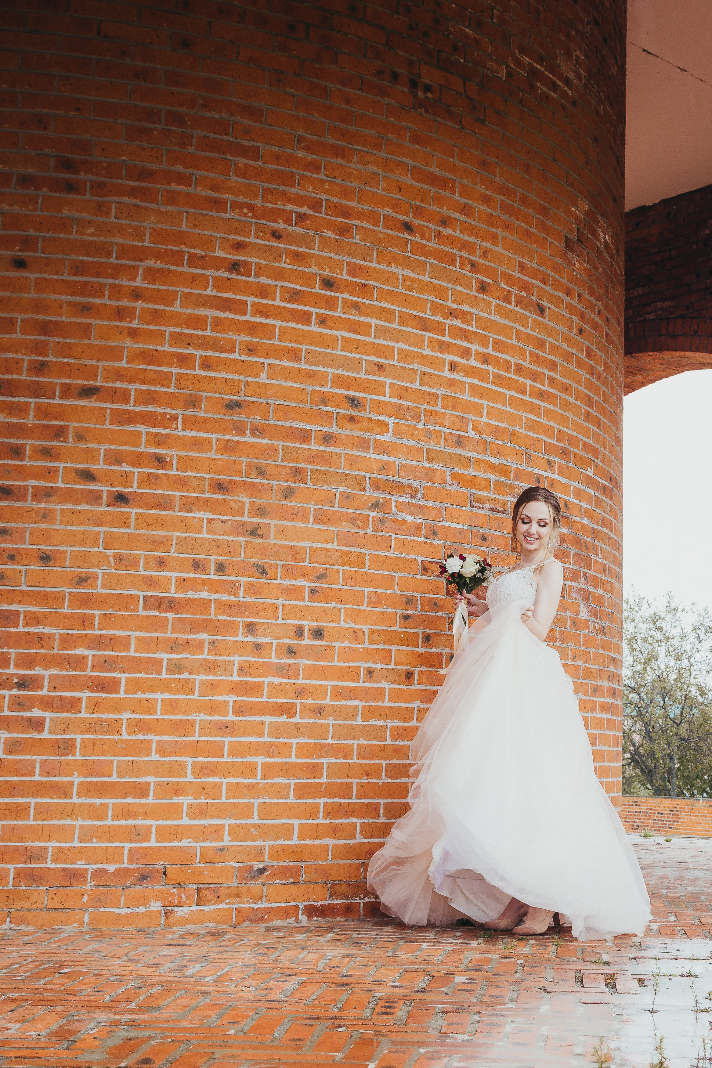 🖤. Екатерина Королева. Фотограф. Хабаровск