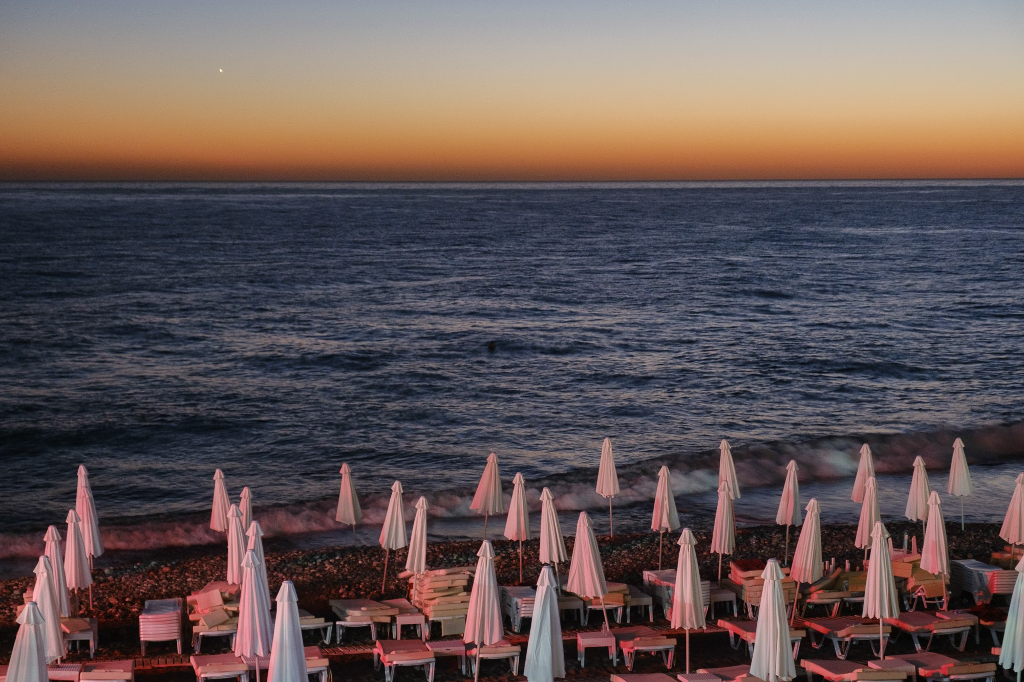 Валерия / Владимир. Свадебный Видеограф Фотограф в Сочи