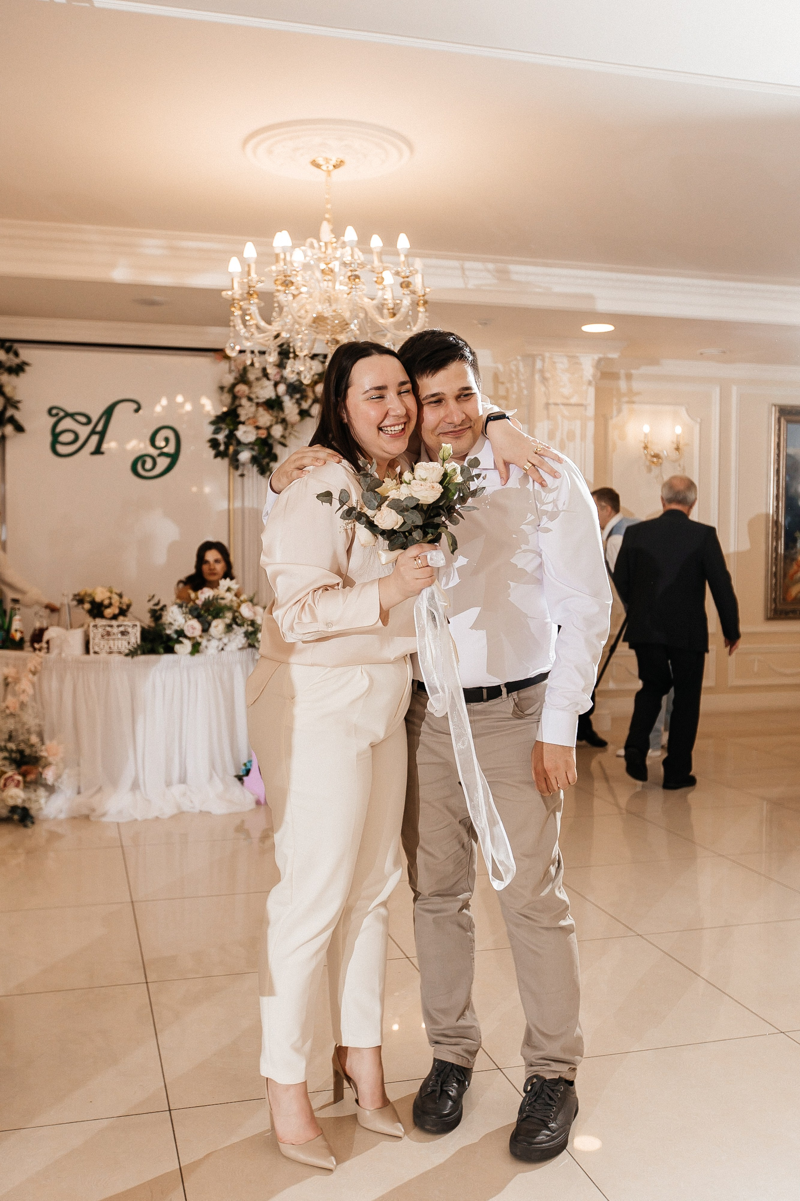 Алик и Ева 2024. Свадебный и портретный фотограф Алина Иванова. Екатеринбург-Москва