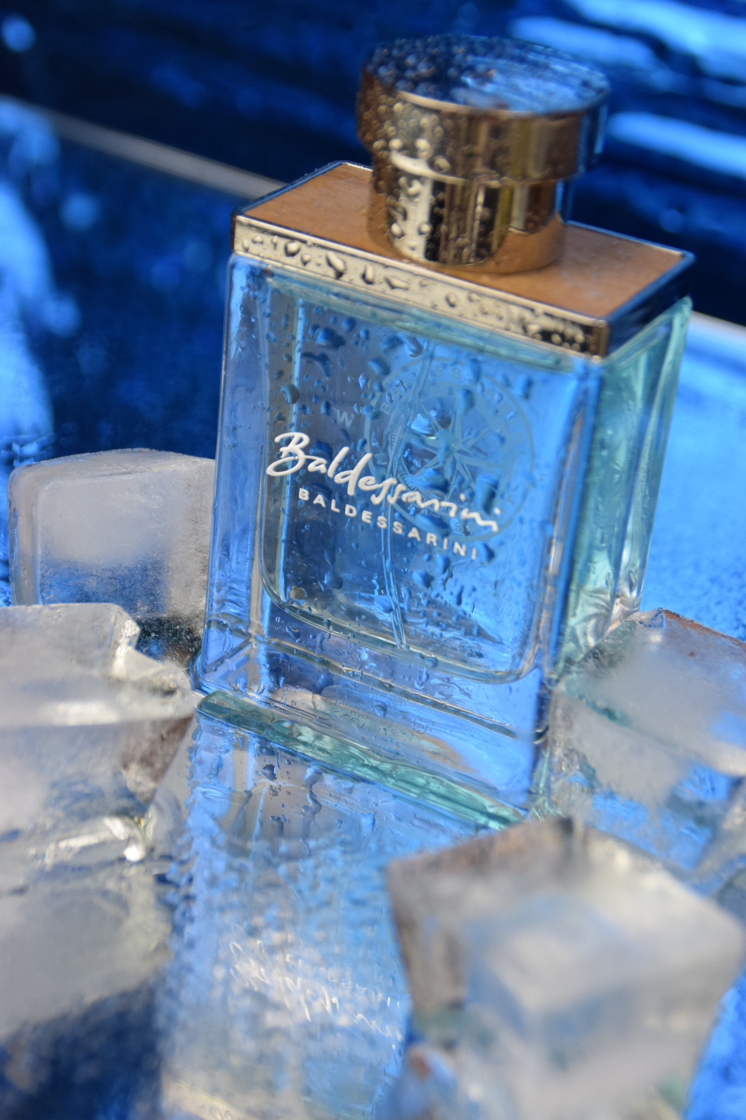 Косметика\уход. Кузнецова Мария — профессиональный фотограф в Санкт-Петербурге | Предметная фотосъёмка, модельные тесты, актёрское портфолио, концерты