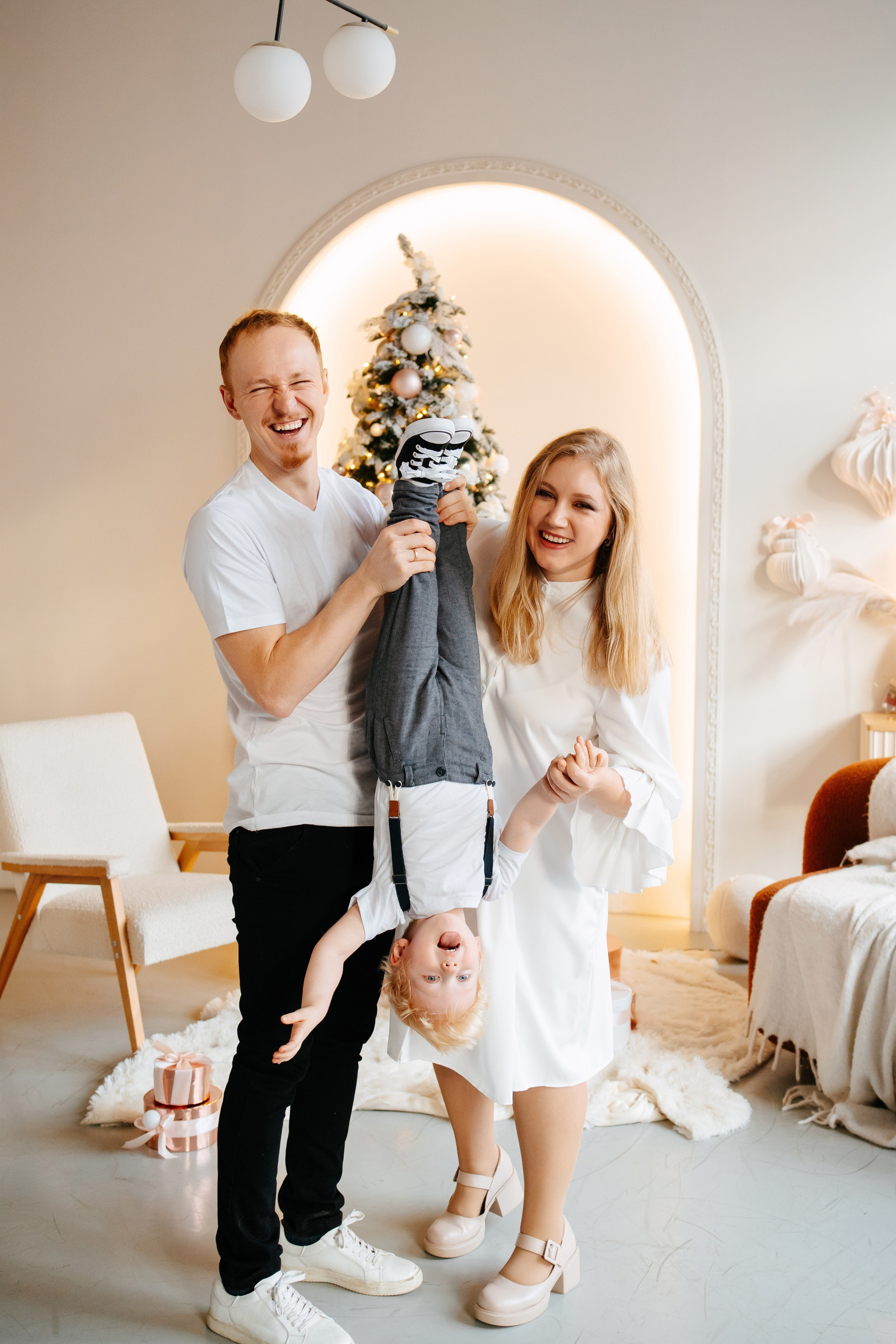 Семья. Семейный и свадебный фотограф в Санкт-Петербурге и Москве