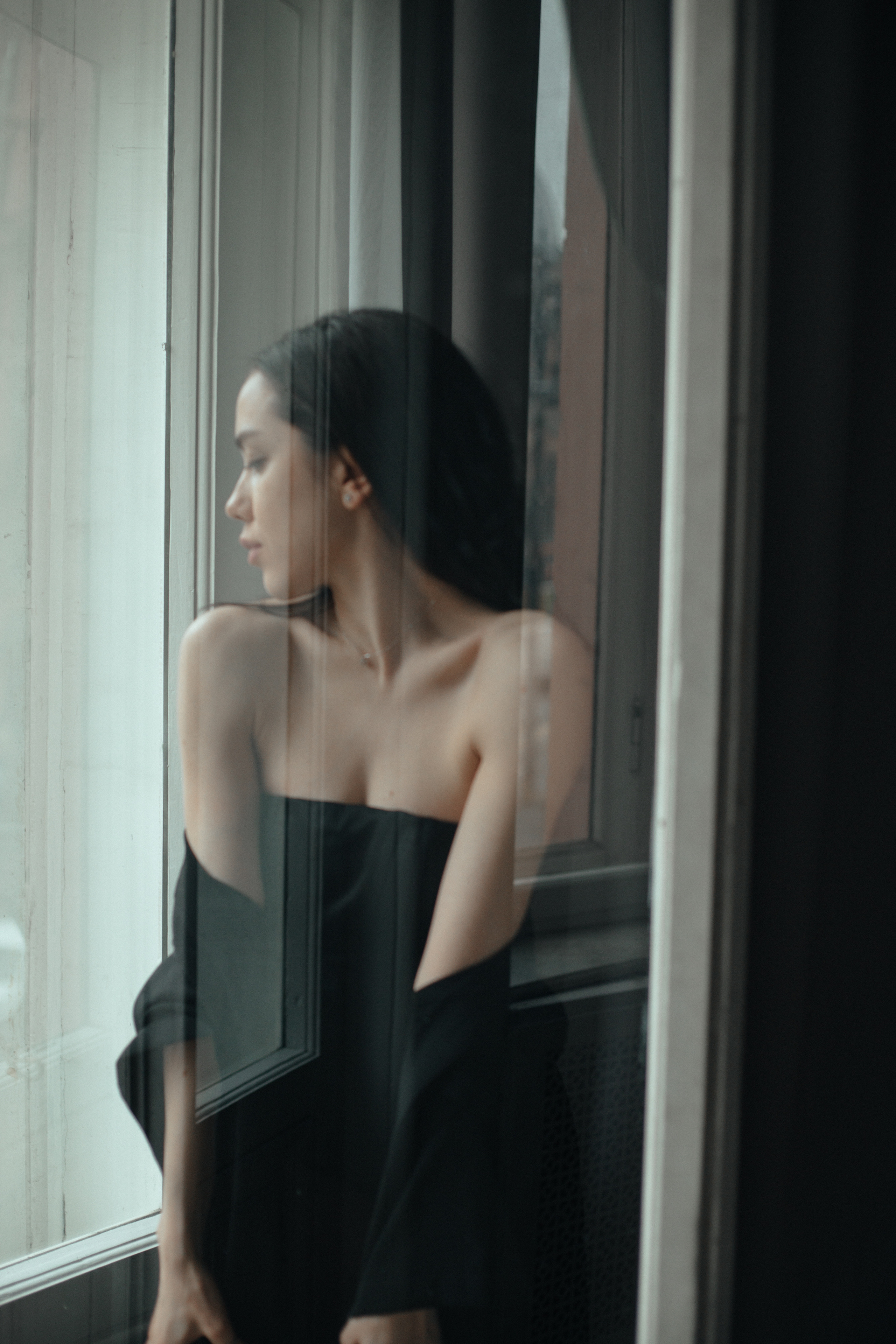 Rufina. Свадебный фотограф Таня Караисаева