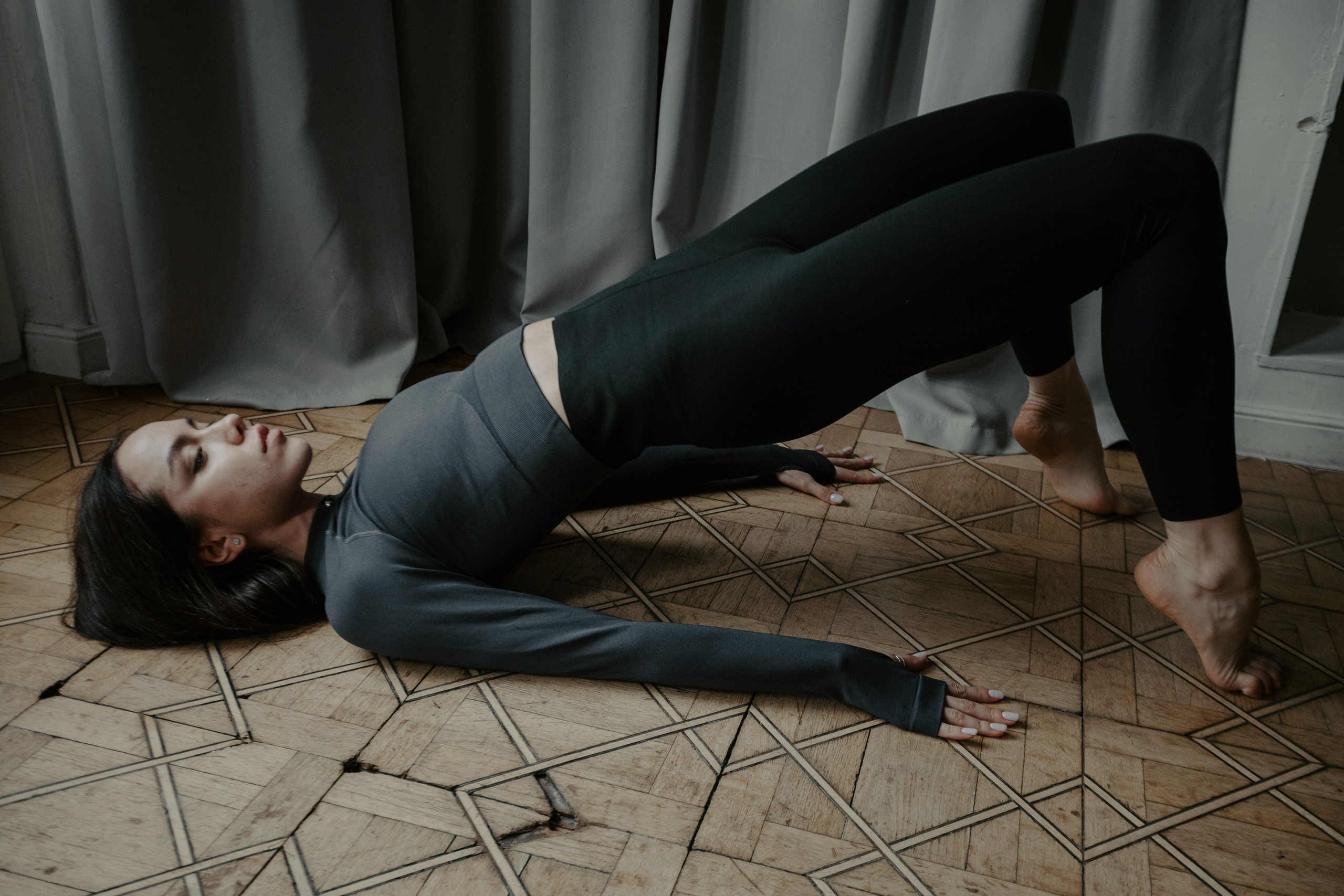 Rufina. Свадебный фотограф Таня Караисаева