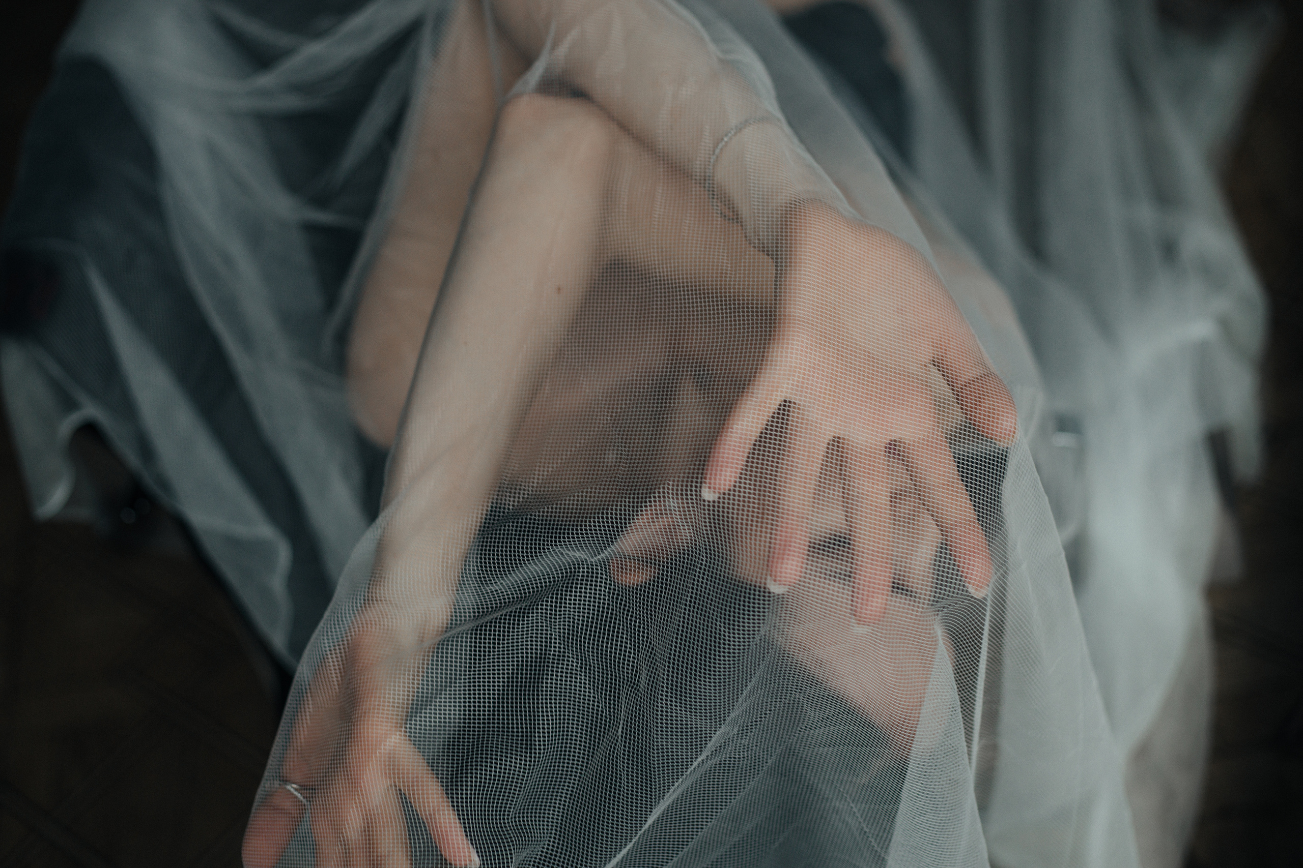 Rufina. Свадебный фотограф Таня Караисаева