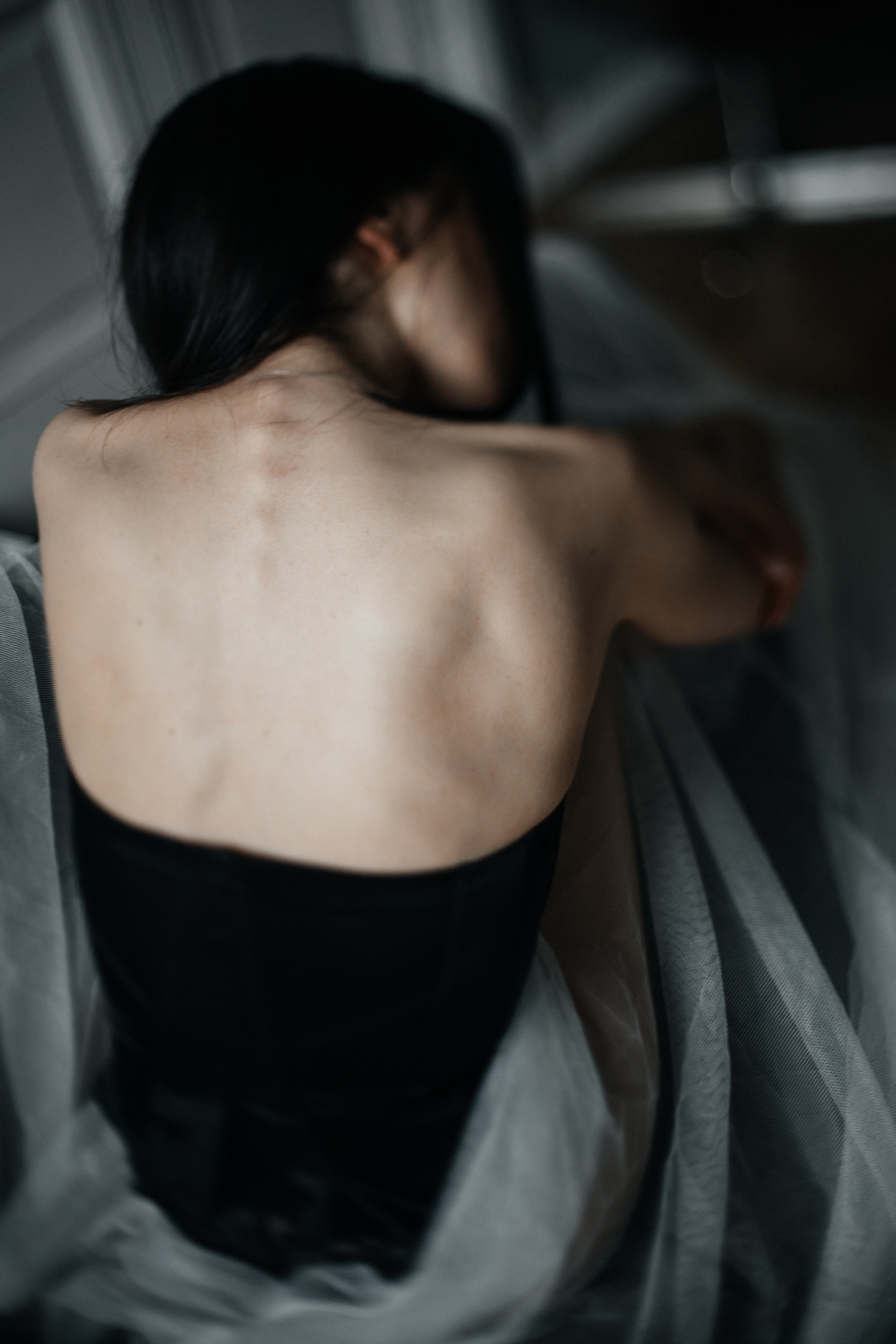 Rufina. Свадебный фотограф Таня Караисаева