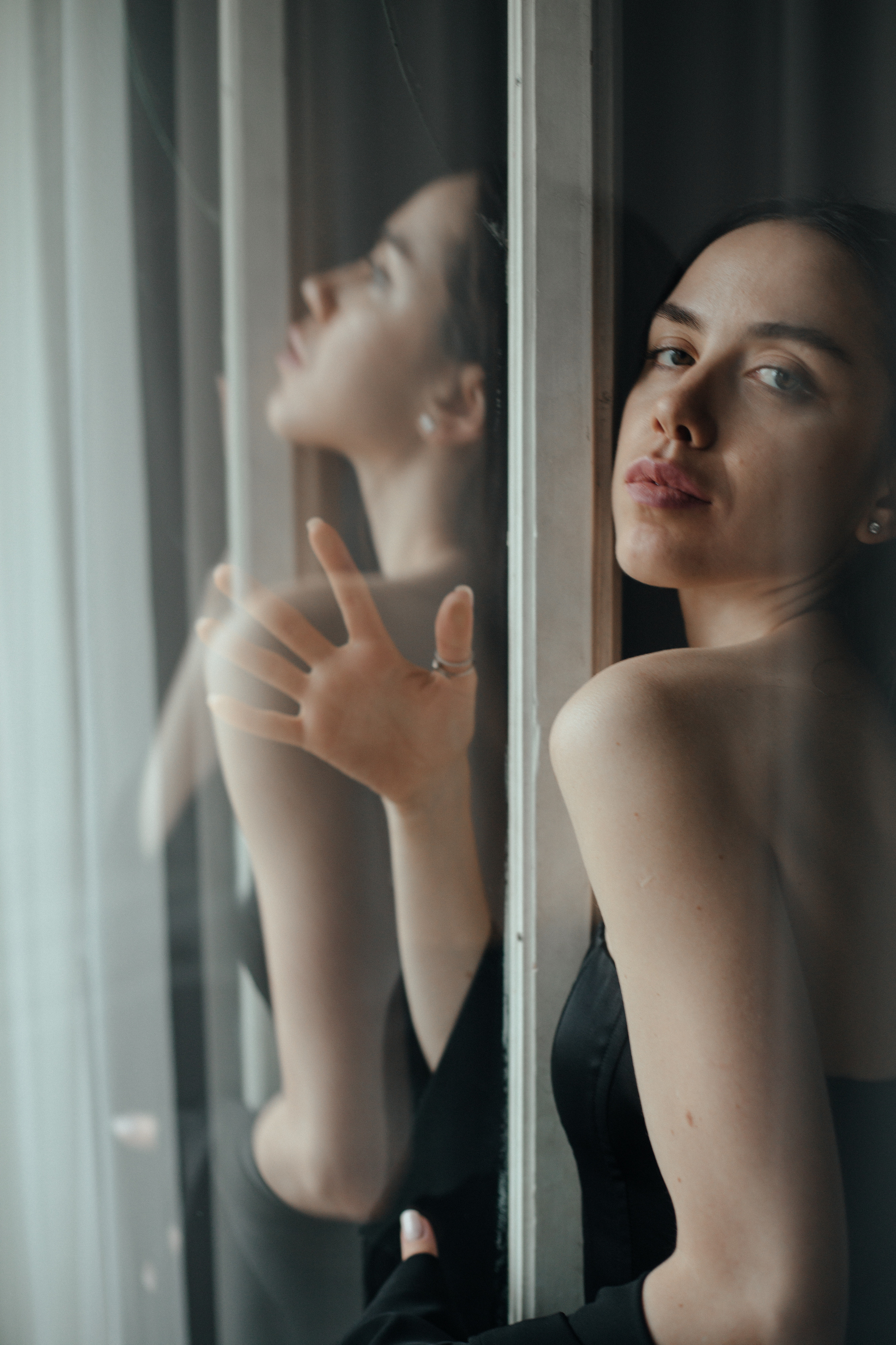 Rufina. Свадебный фотограф Таня Караисаева