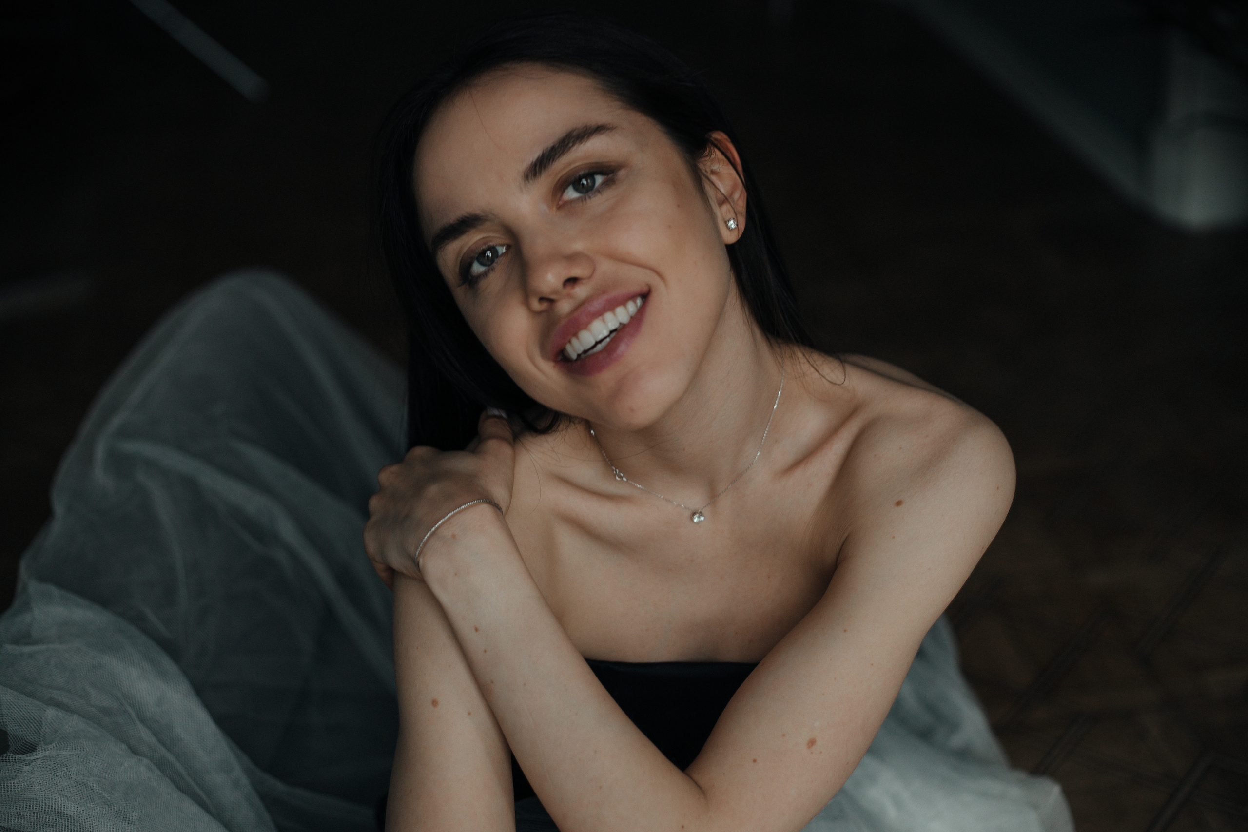 Rufina. Свадебный фотограф Таня Караисаева