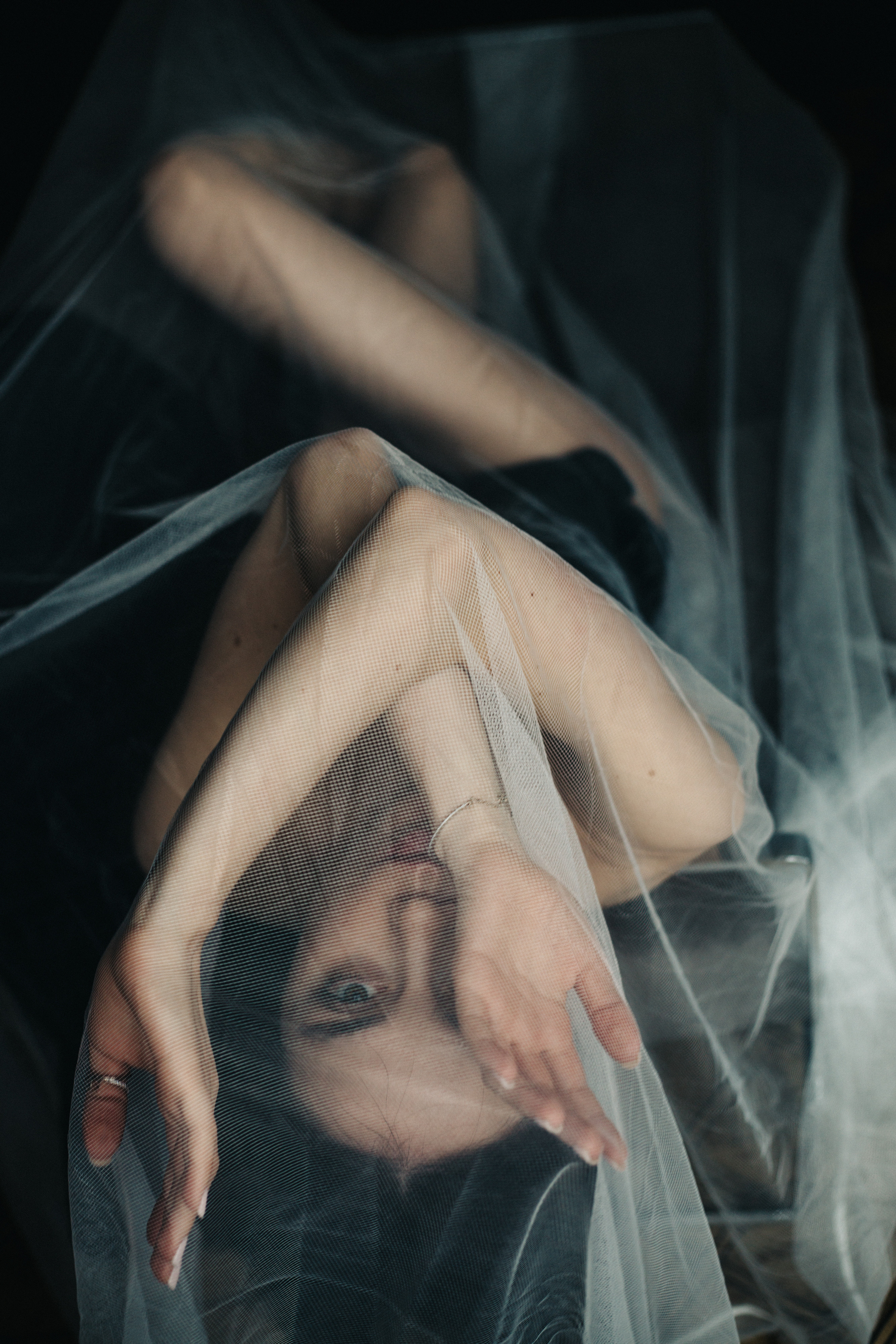 Rufina. Свадебный фотограф Таня Караисаева