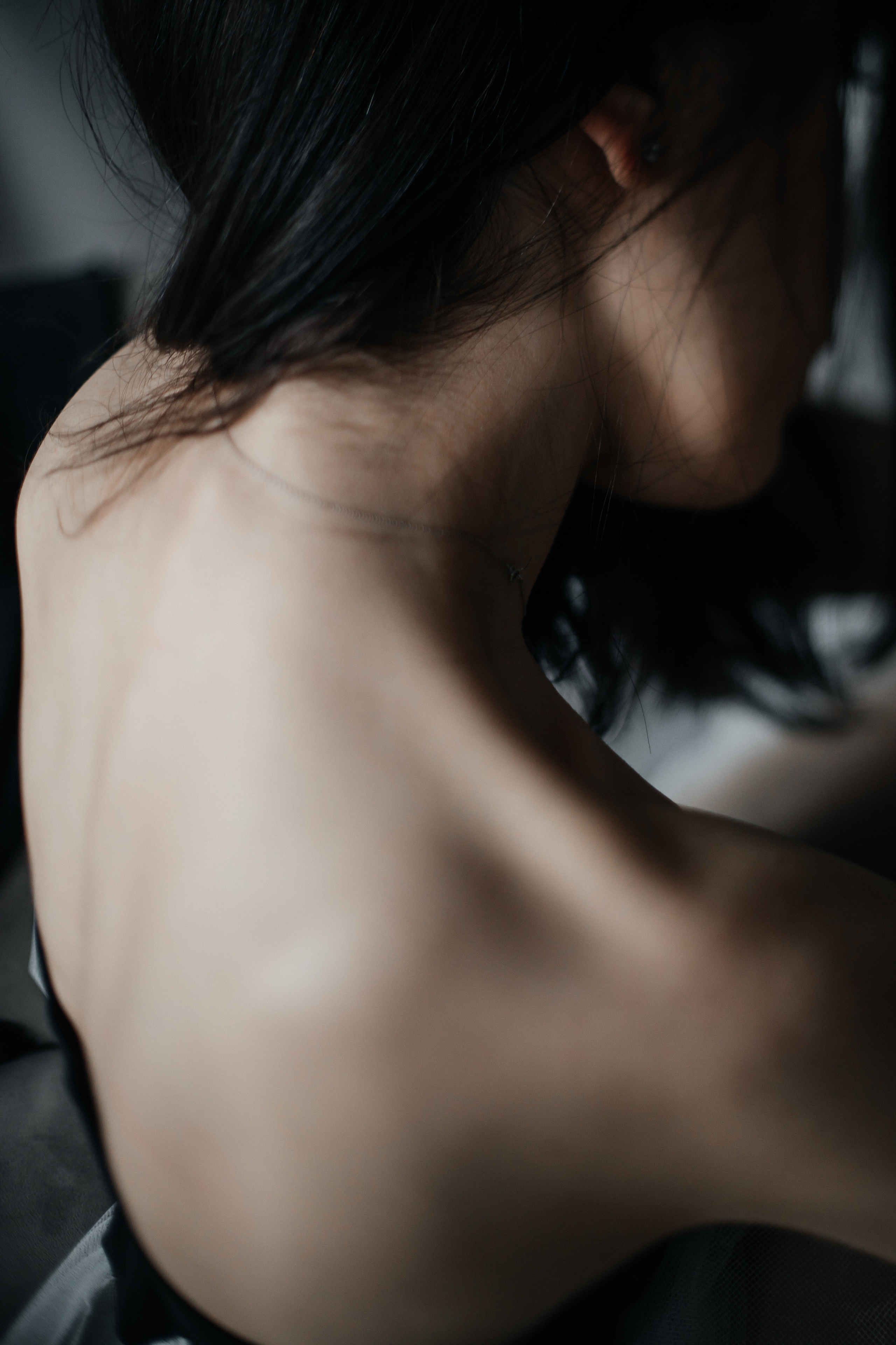 Rufina. Свадебный фотограф Таня Караисаева