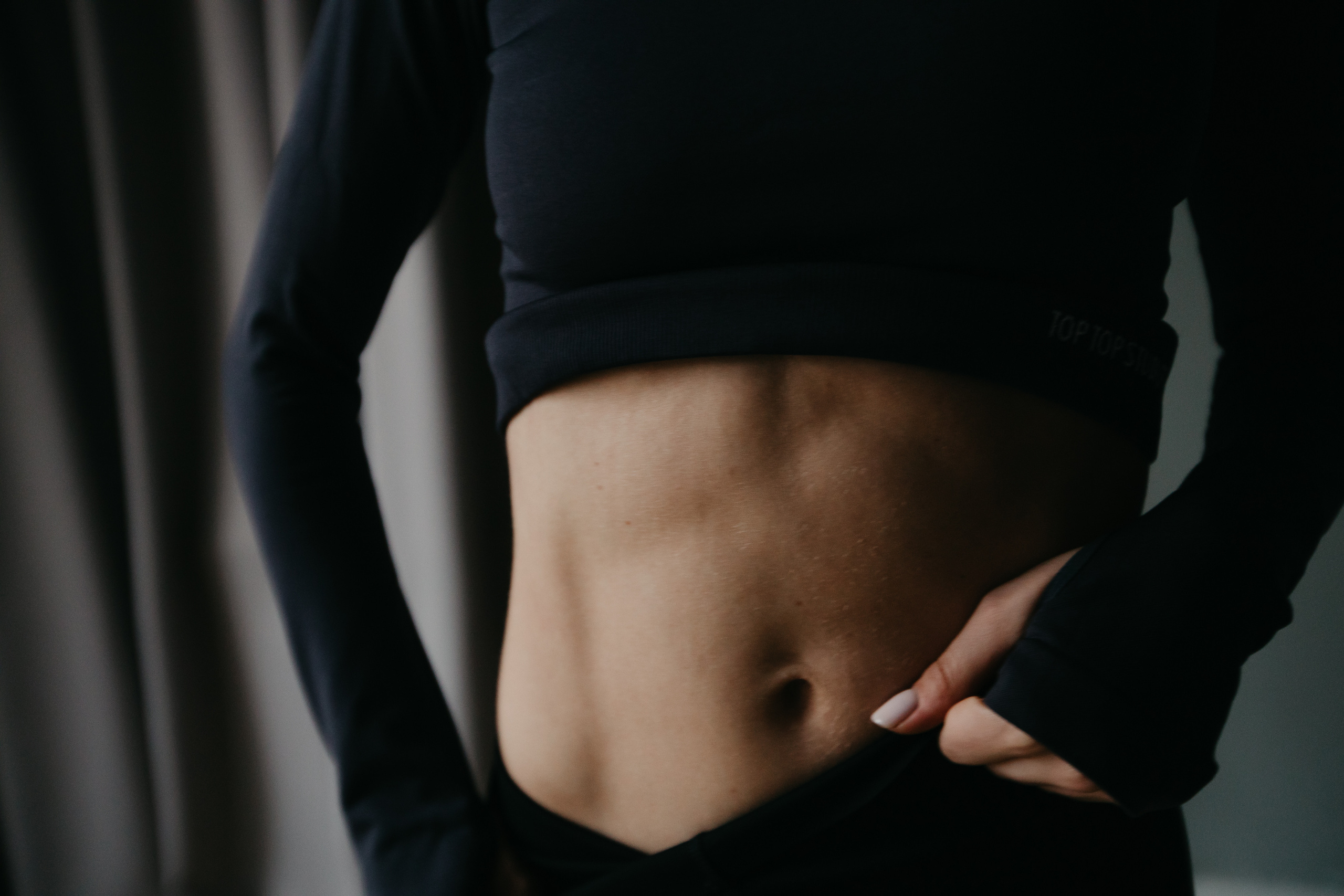 Rufina. Свадебный фотограф Таня Караисаева