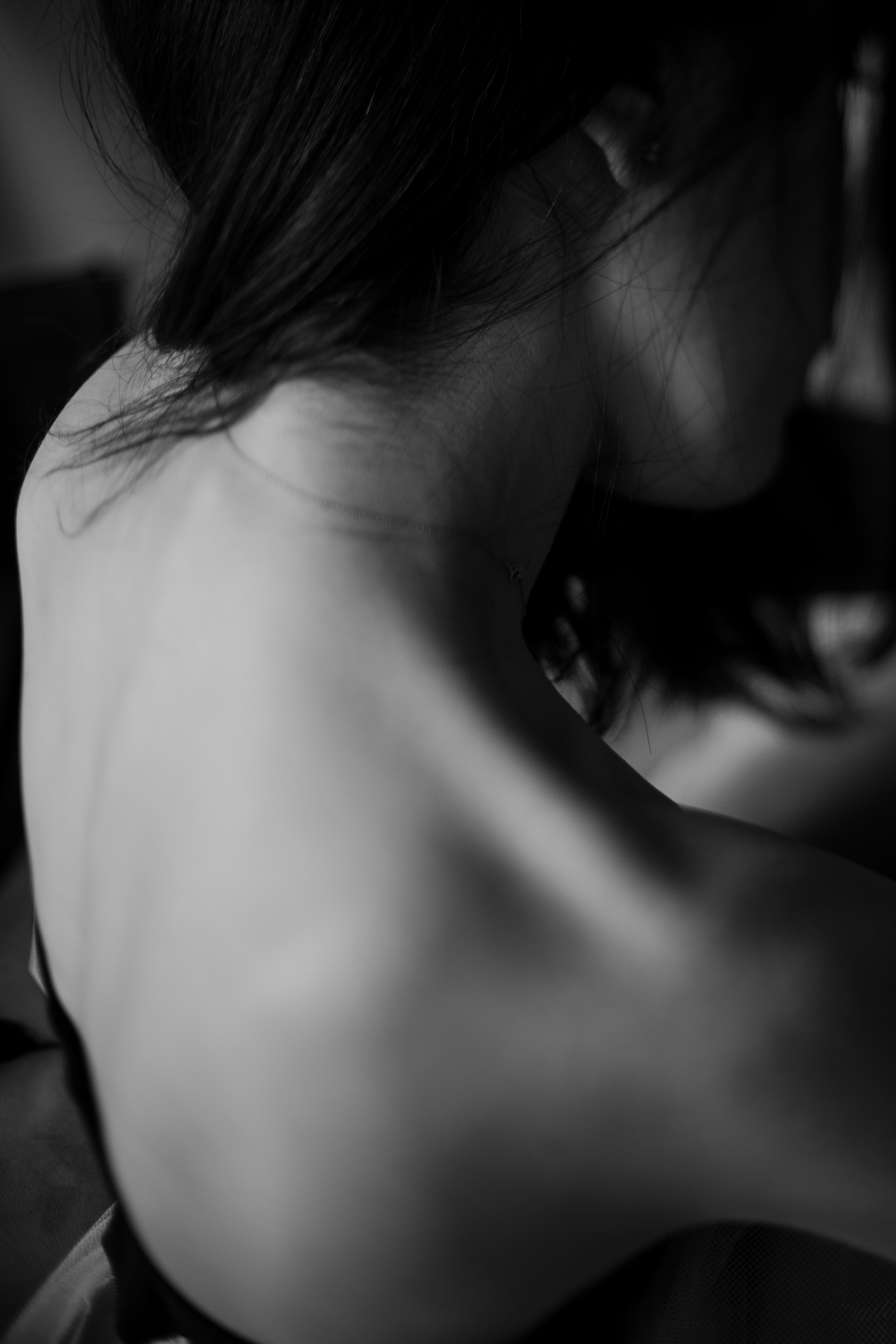 Rufina. Свадебный фотограф Таня Караисаева