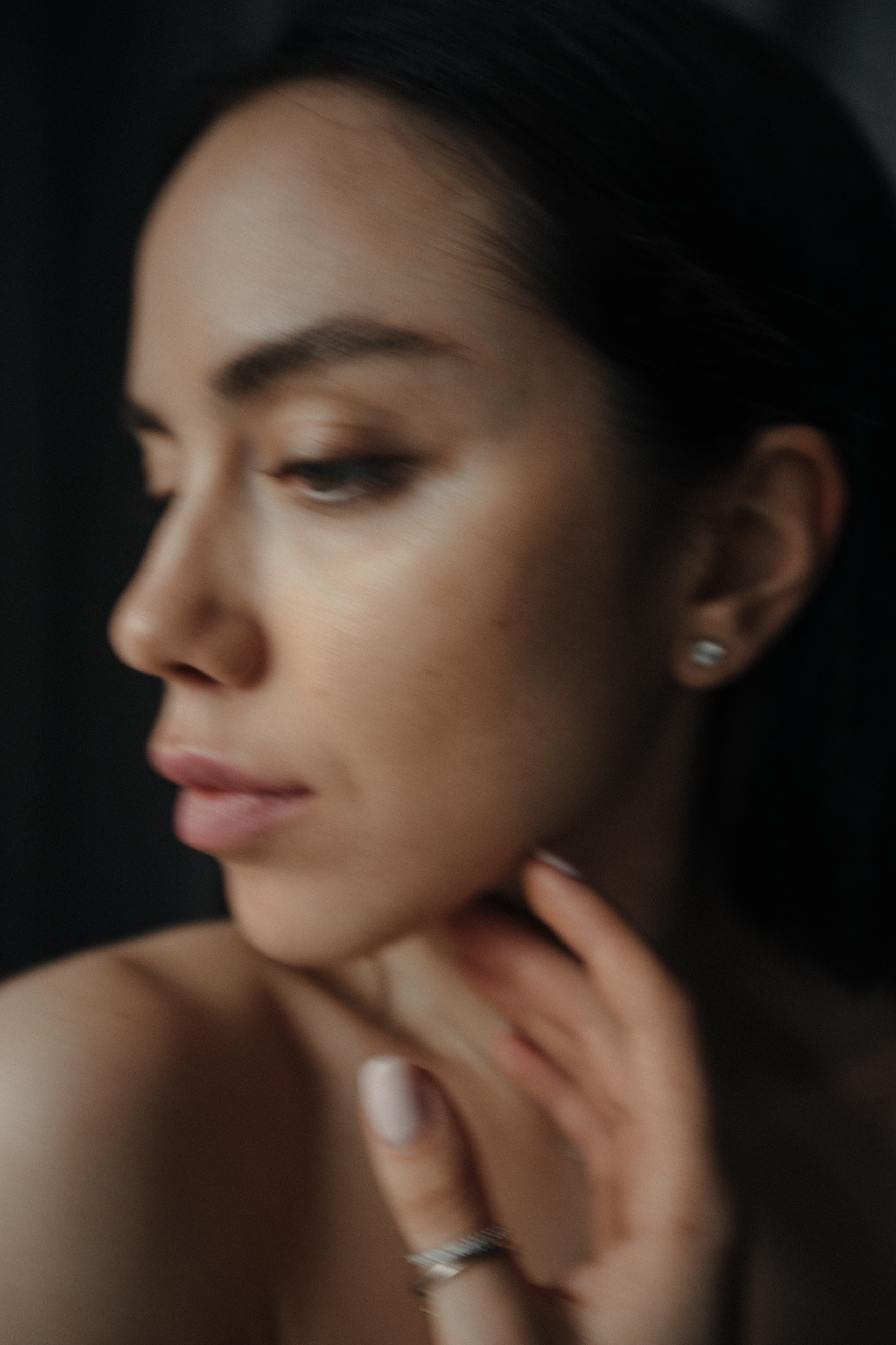 Rufina. Свадебный фотограф Таня Караисаева