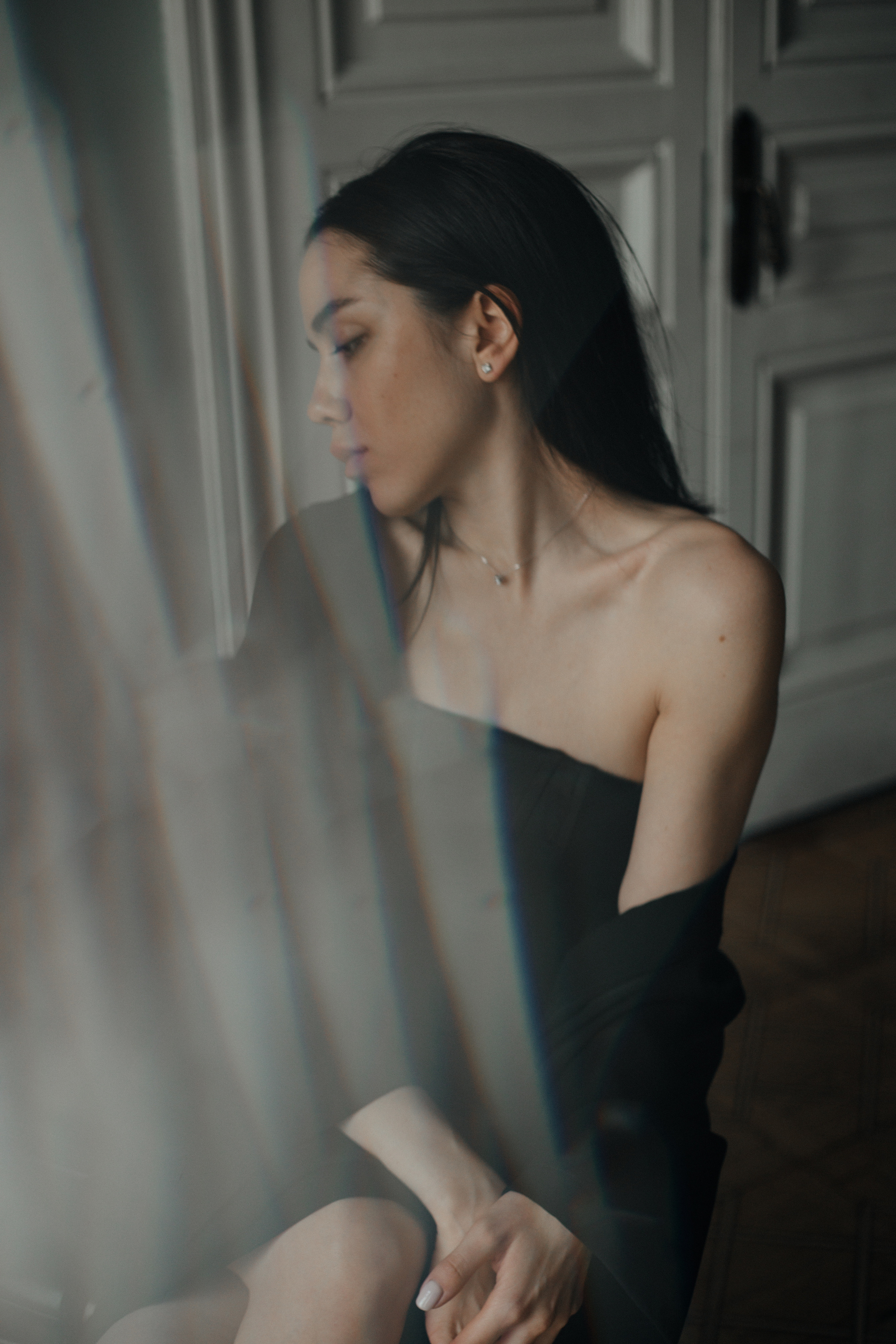 Rufina. Свадебный фотограф Таня Караисаева