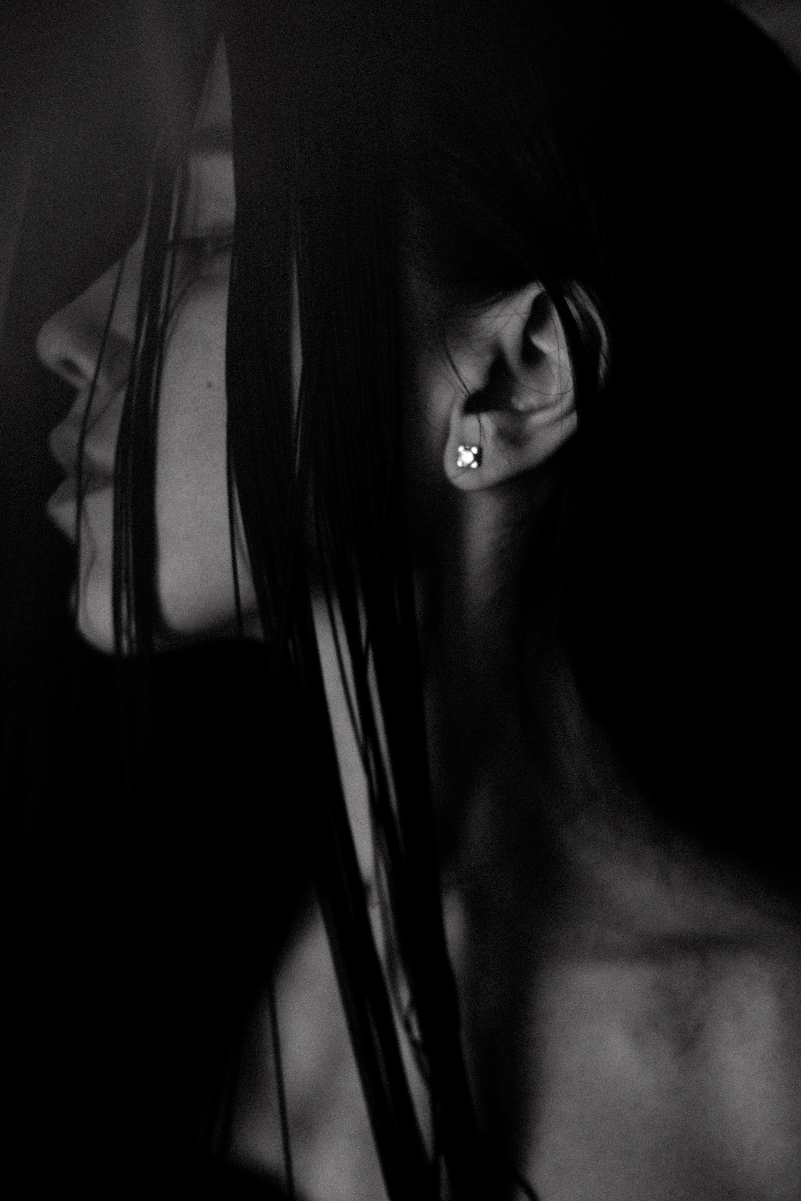 Rufina. Свадебный фотограф Таня Караисаева