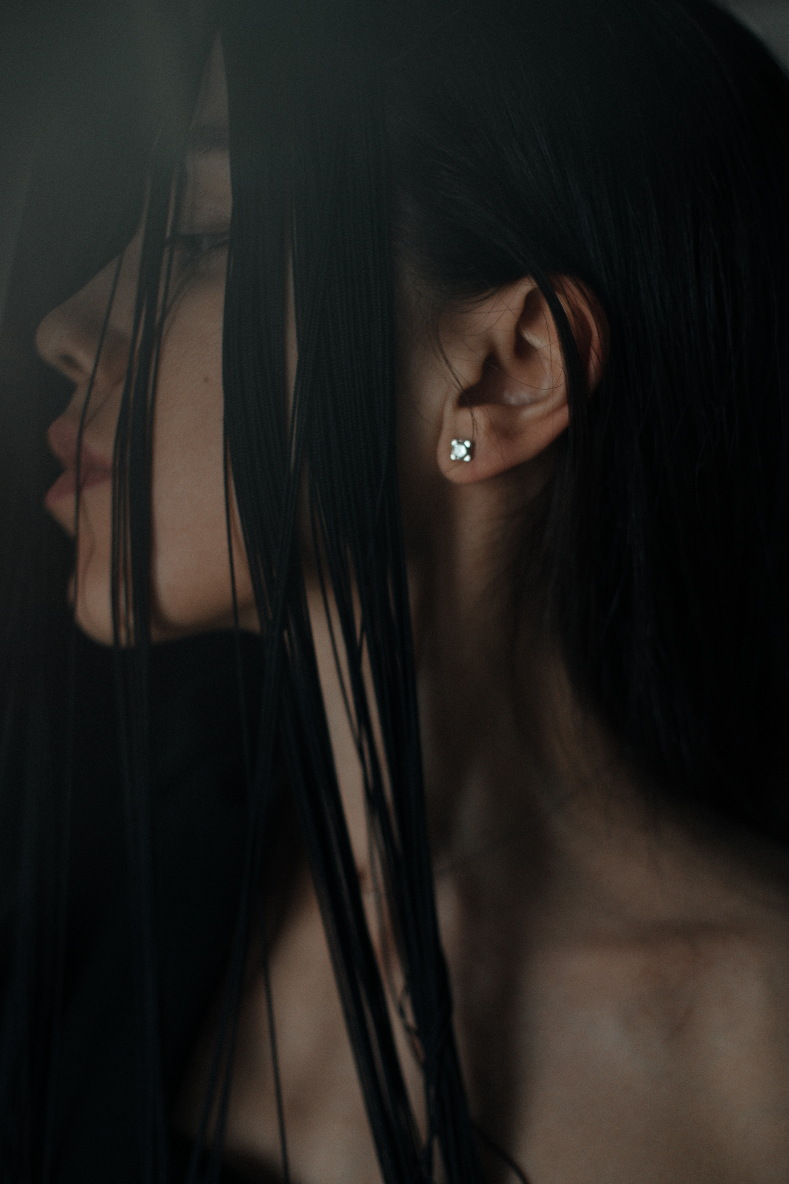 Rufina. Свадебный фотограф Таня Караисаева