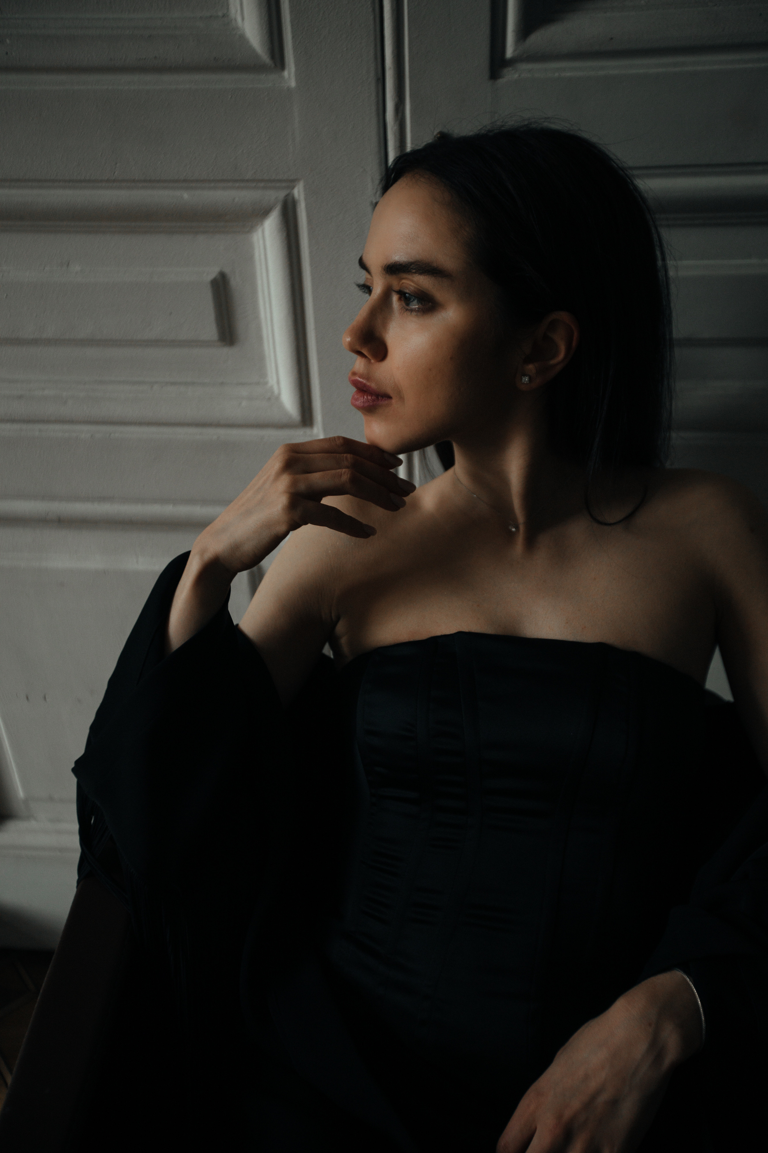 Rufina. Свадебный фотограф Таня Караисаева