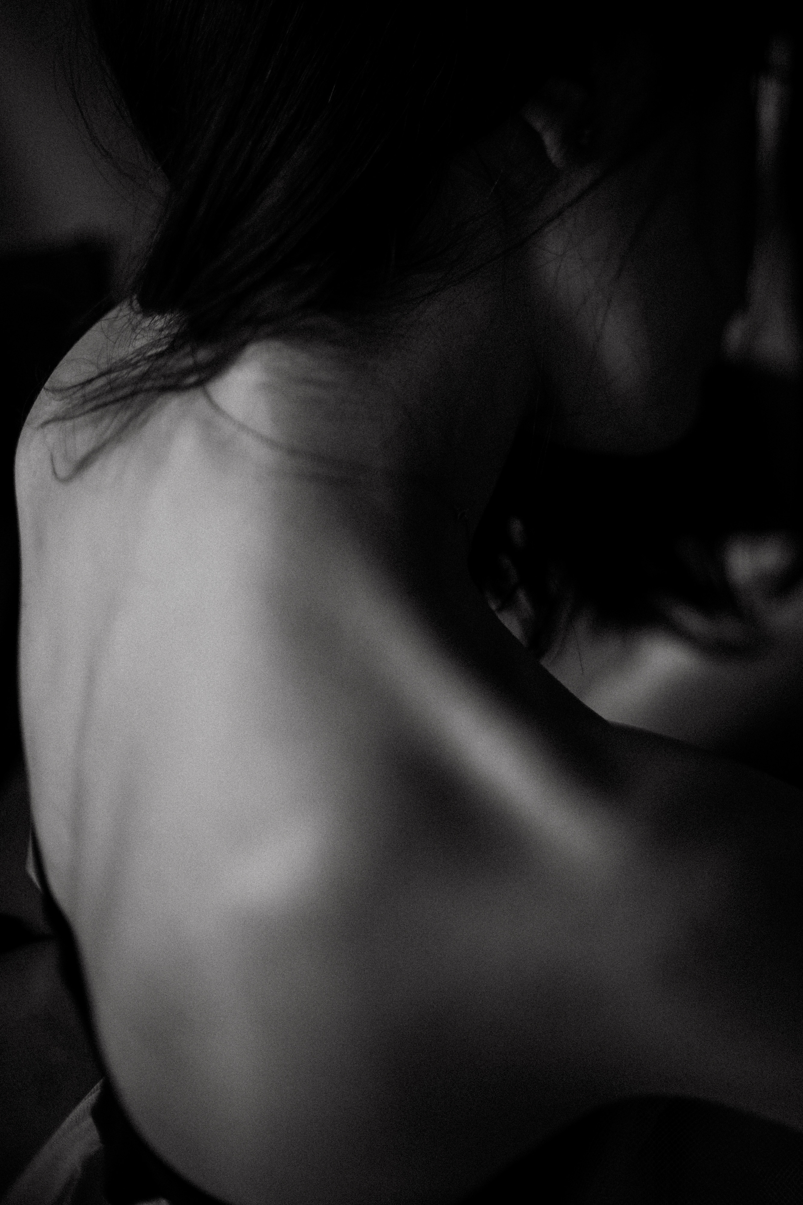 Rufina. Свадебный фотограф Таня Караисаева