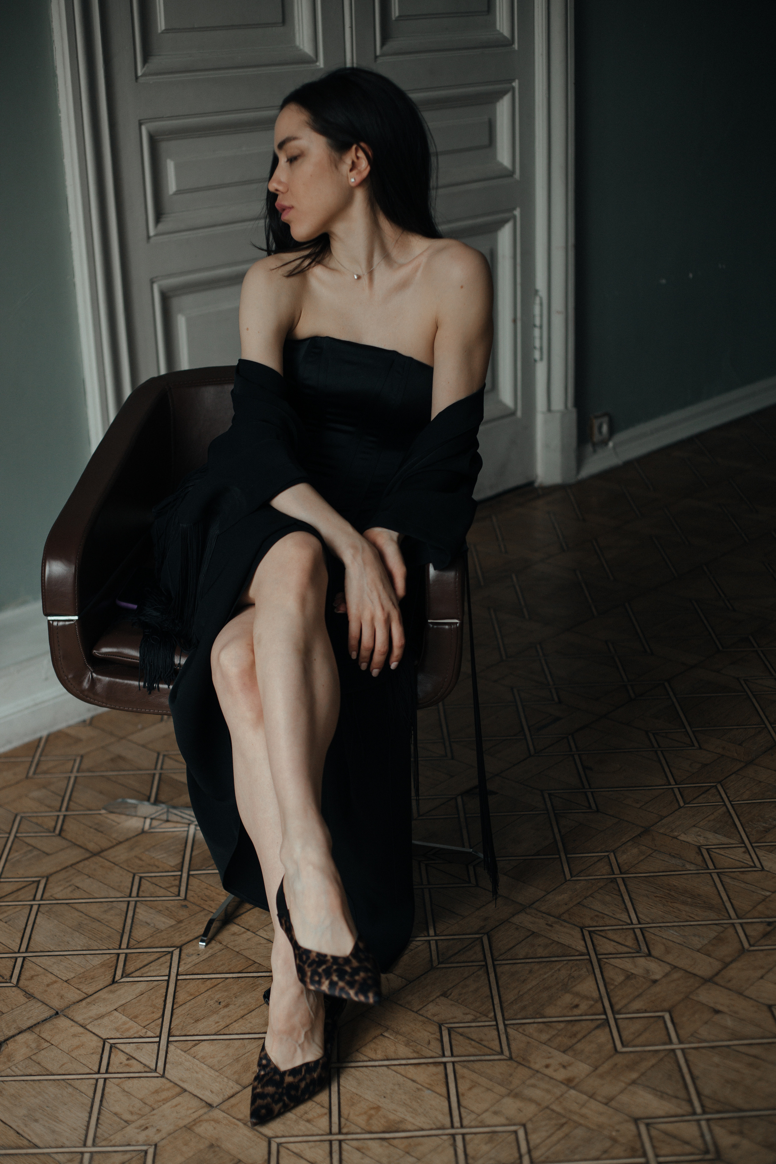 Rufina. Свадебный фотограф Таня Караисаева