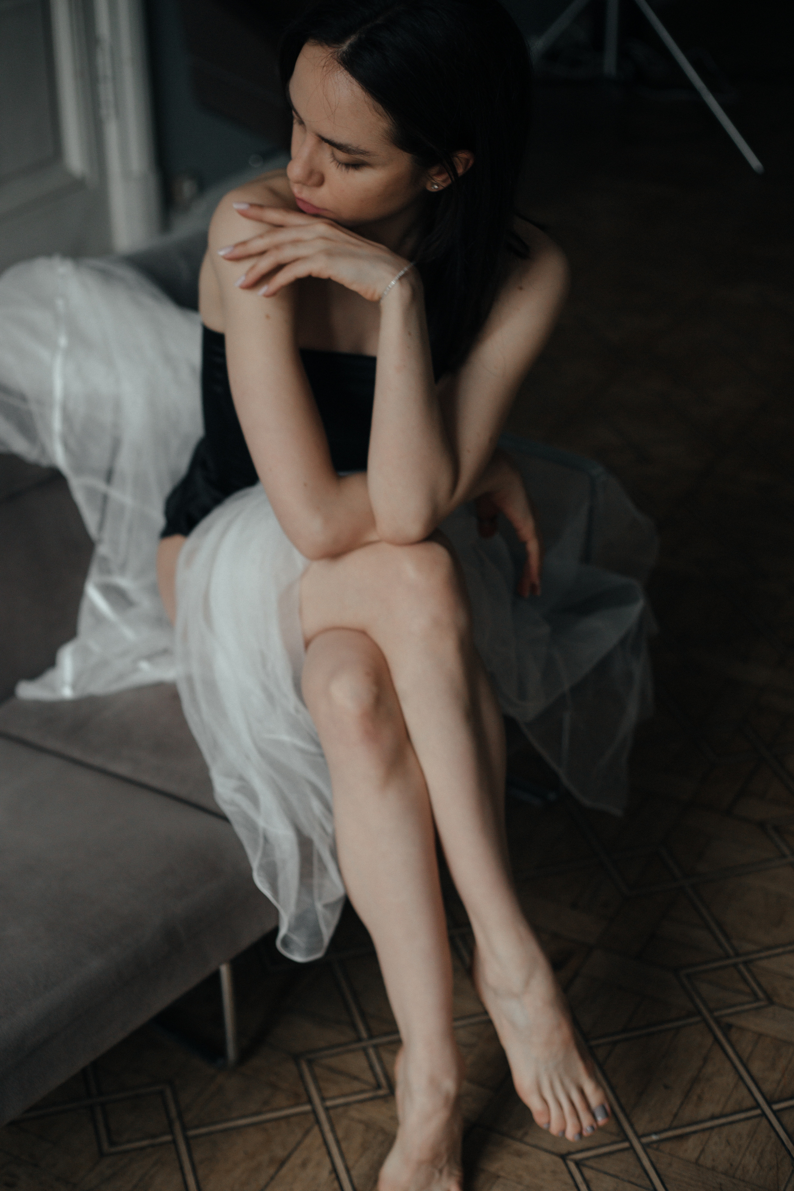 Rufina. Свадебный фотограф Таня Караисаева