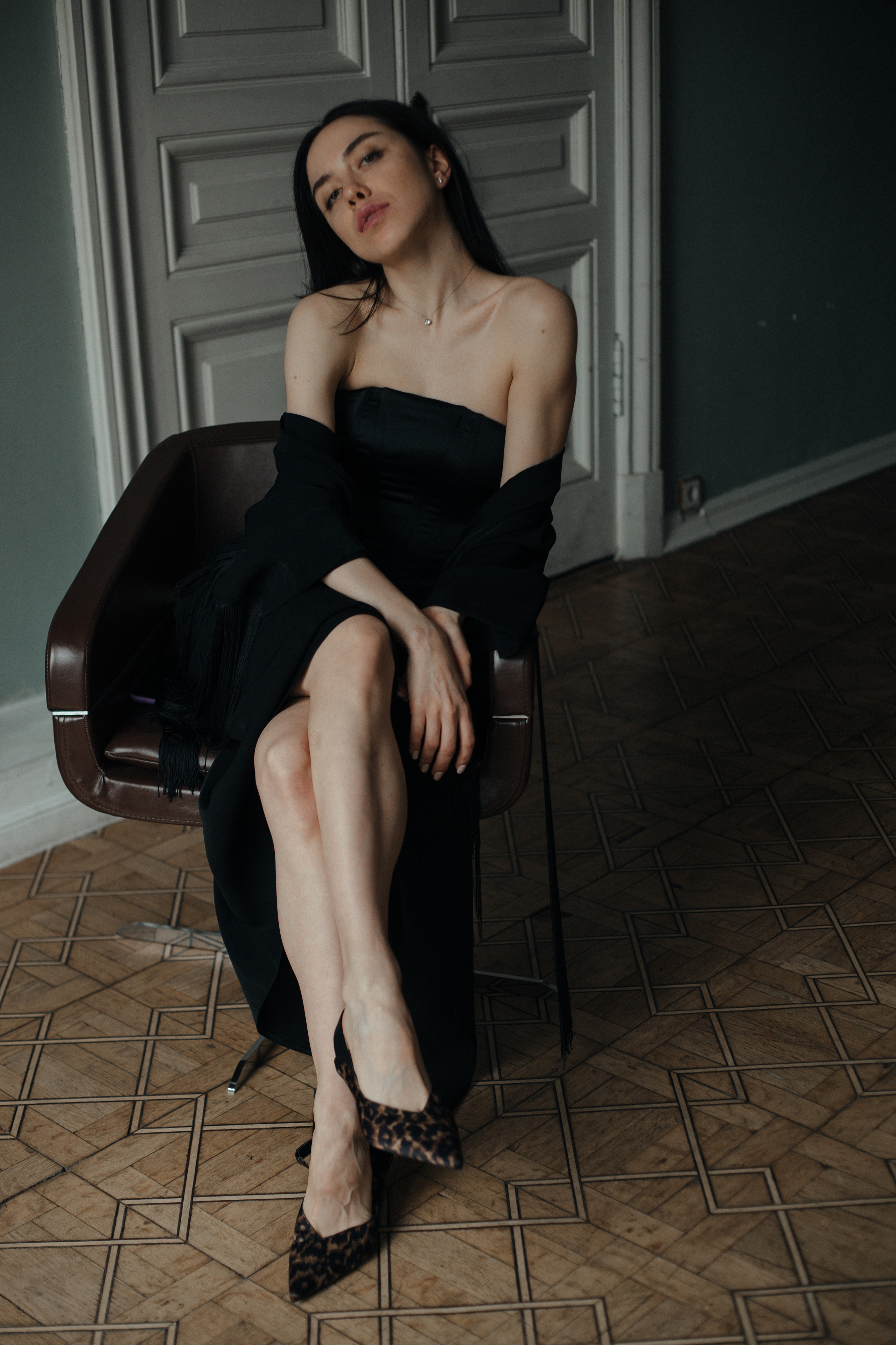 Rufina. Свадебный фотограф Таня Караисаева