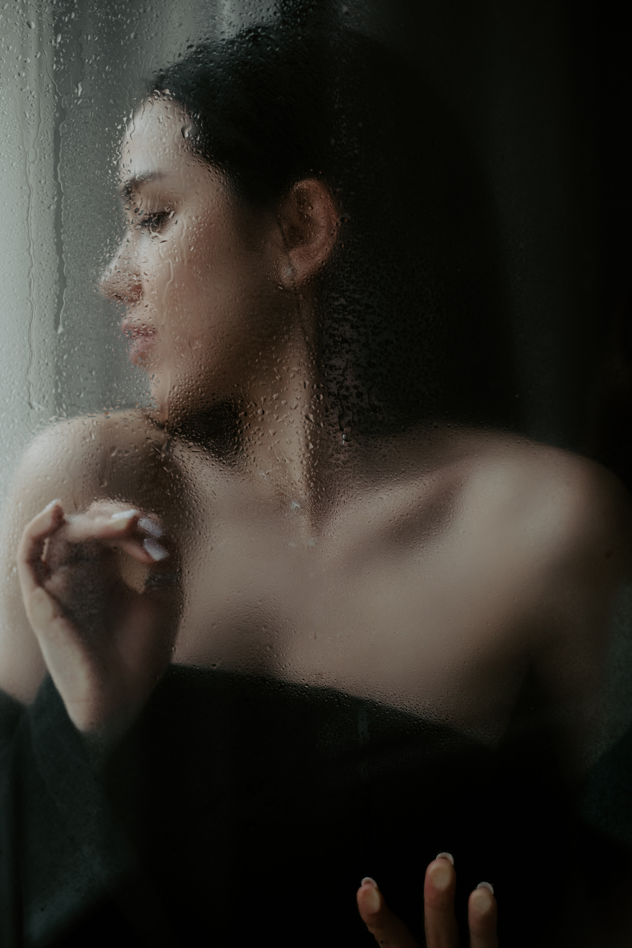 Rufina. Свадебный фотограф Таня Караисаева